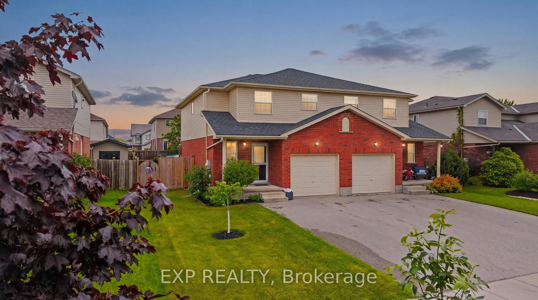 31 Parkside Street Property Photo 26