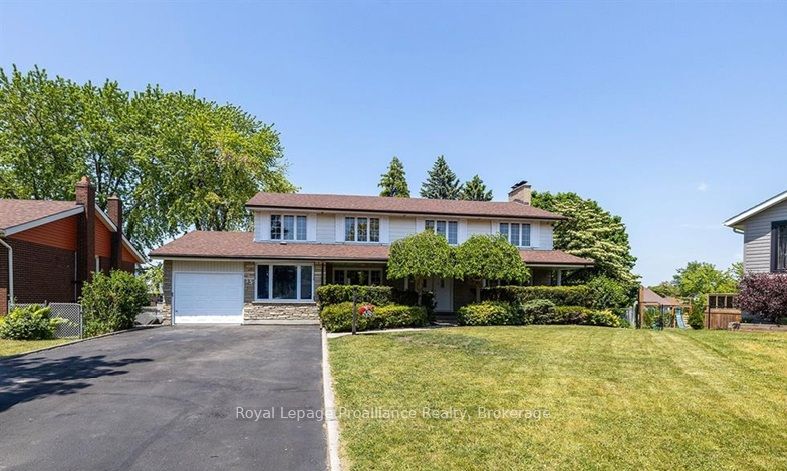 35 Patrick Street Property Photo 1