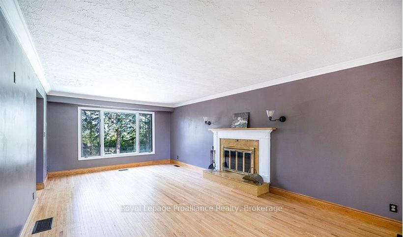 35 Patrick Street Property Photo 3