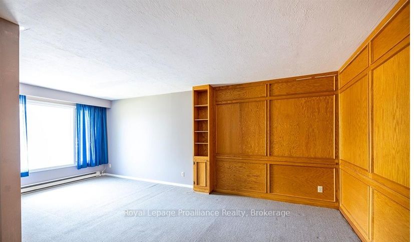 35 Patrick Street Property Photo 4