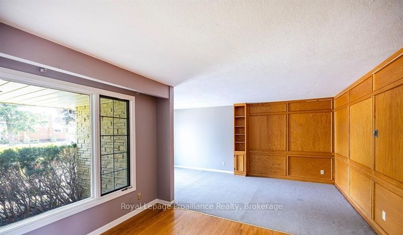 35 Patrick Street Property Photo 5