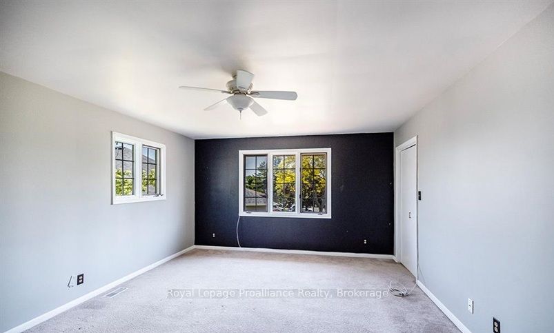 35 Patrick Street Property Photo 6