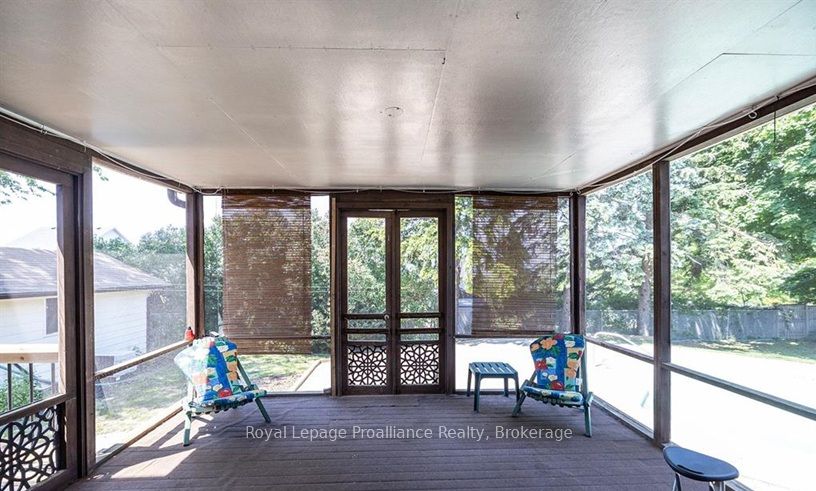 35 Patrick Street Property Photo 7