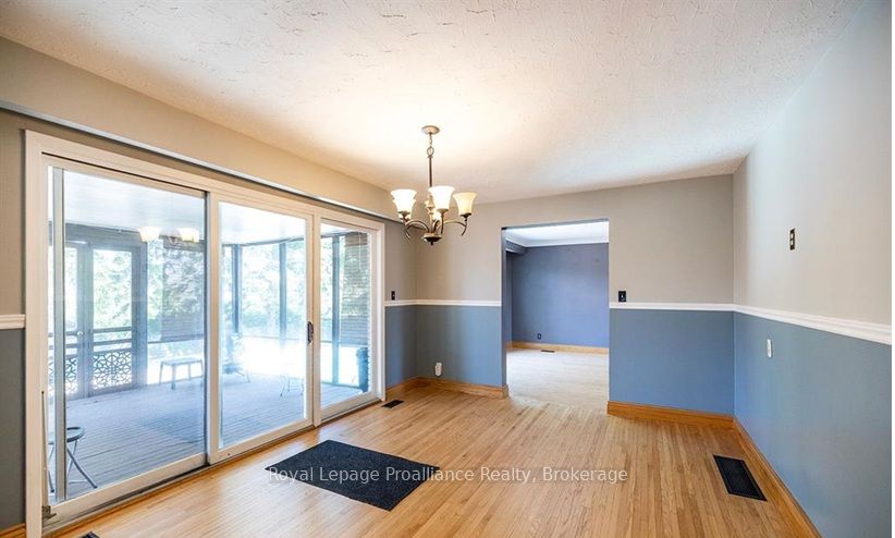 35 Patrick Street Property Photo 8