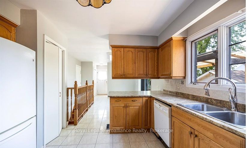 35 Patrick Street Property Photo 9
