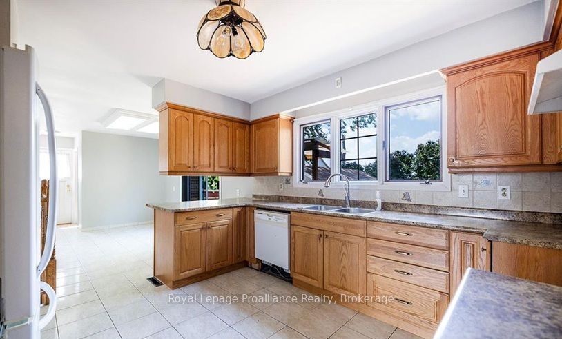 35 Patrick Street Property Photo 10