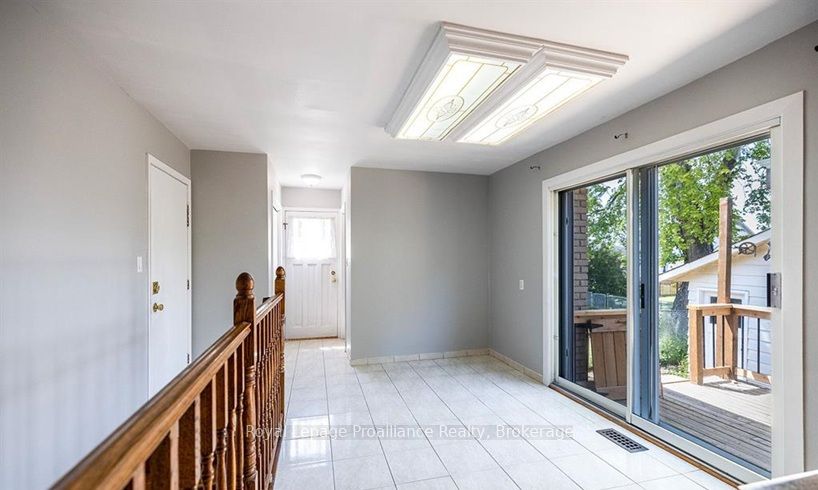 35 Patrick Street Property Photo 11