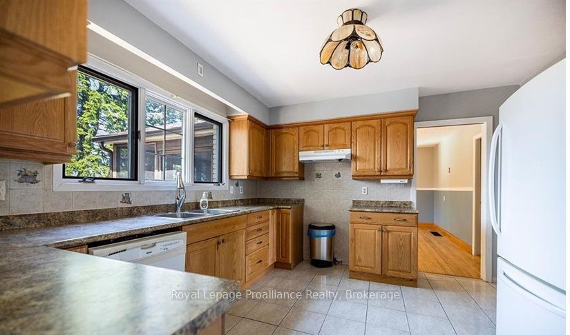 35 Patrick Street Property Photo 12