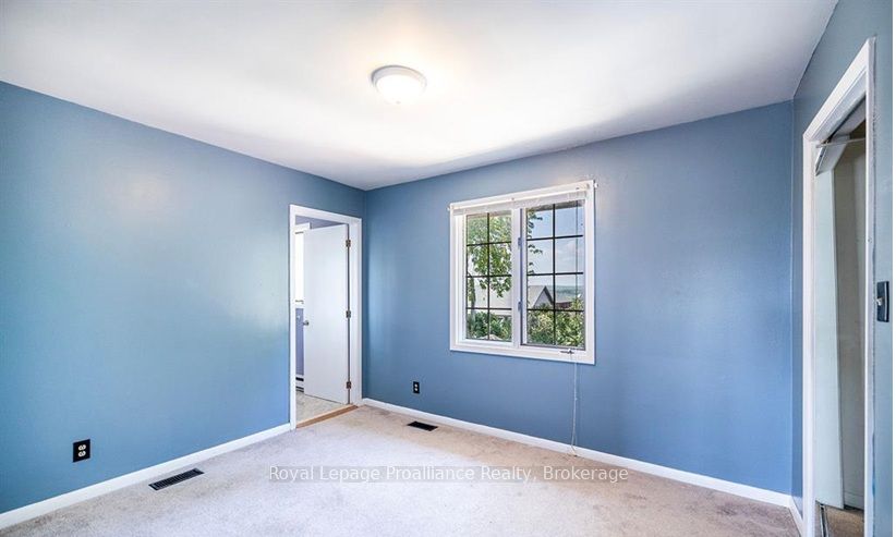 35 Patrick Street Property Photo 13