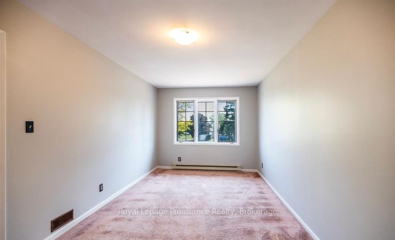 35 Patrick Street Property Photo 14