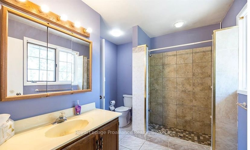 35 Patrick Street Property Photo 15