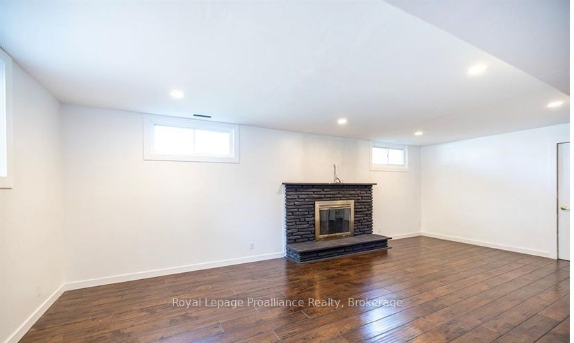 35 Patrick Street Property Photo 16