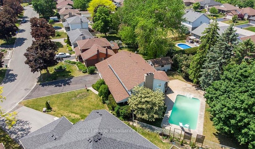 35 Patrick Street Property Photo 17