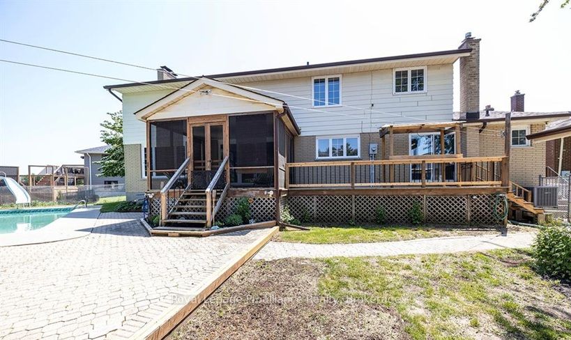 35 Patrick Street Property Photo 18