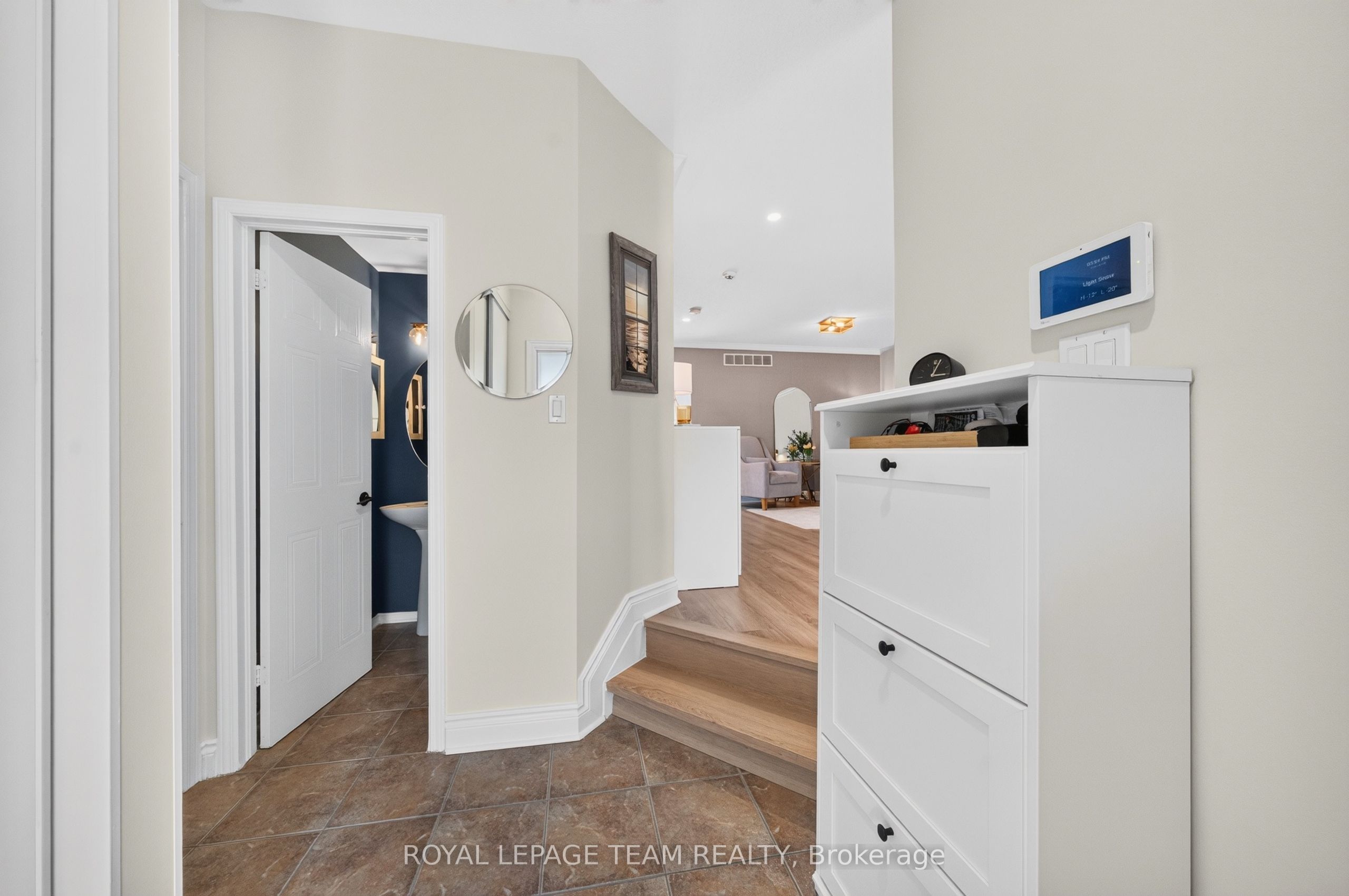 191 Windhurst Drive Property Photo 10