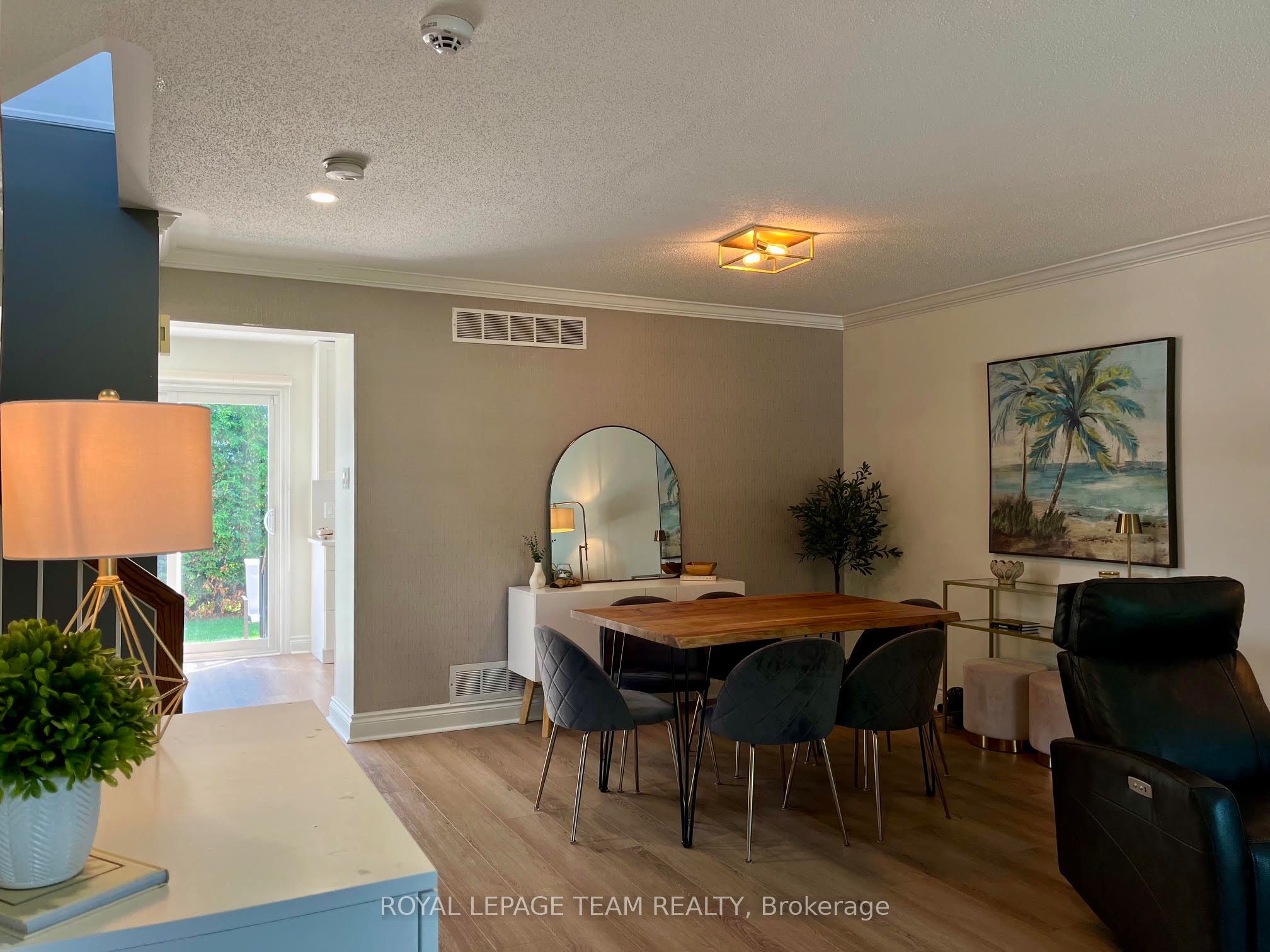 191 Windhurst Drive Property Photo 12