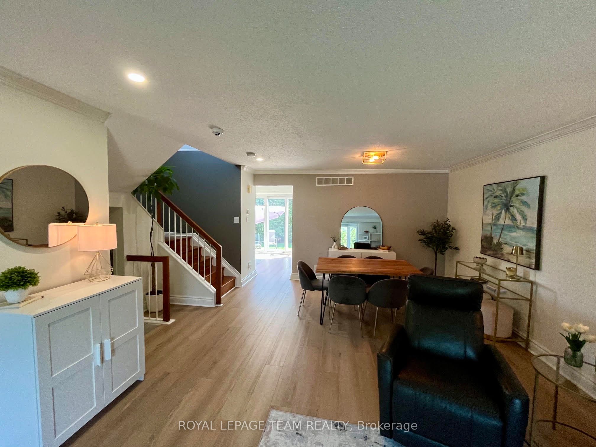 191 Windhurst Drive Property Photo 14