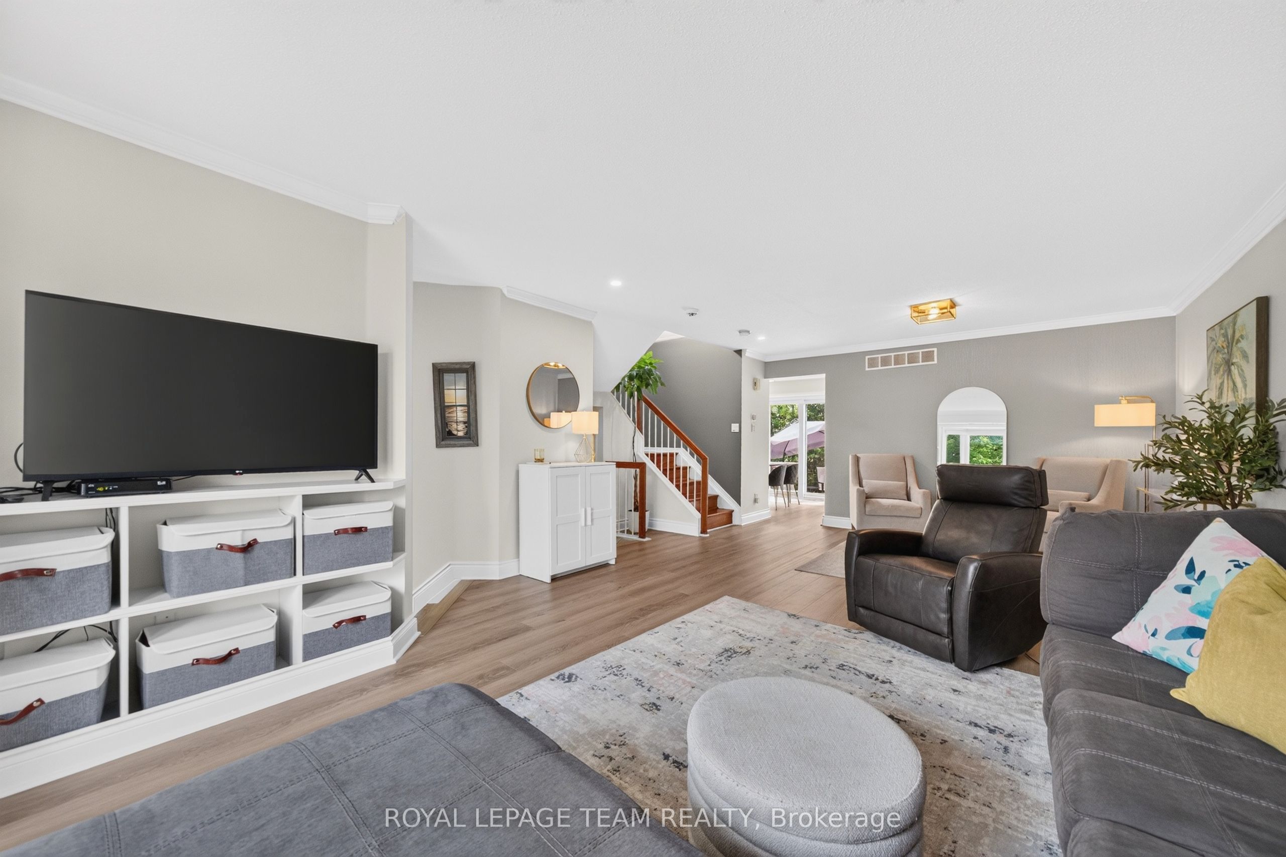 191 Windhurst Drive Property Photo 15