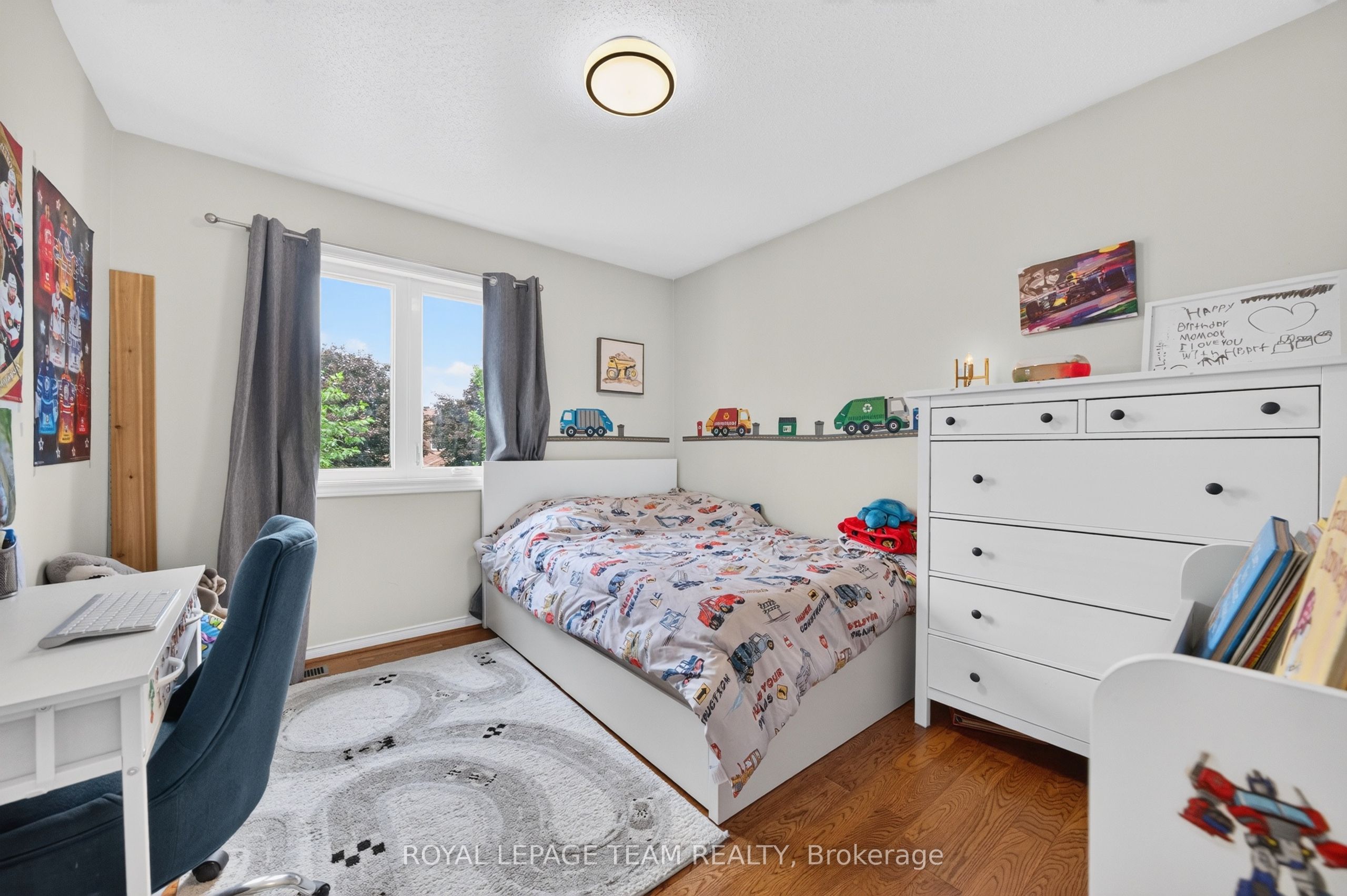 191 Windhurst Drive Property Photo 32