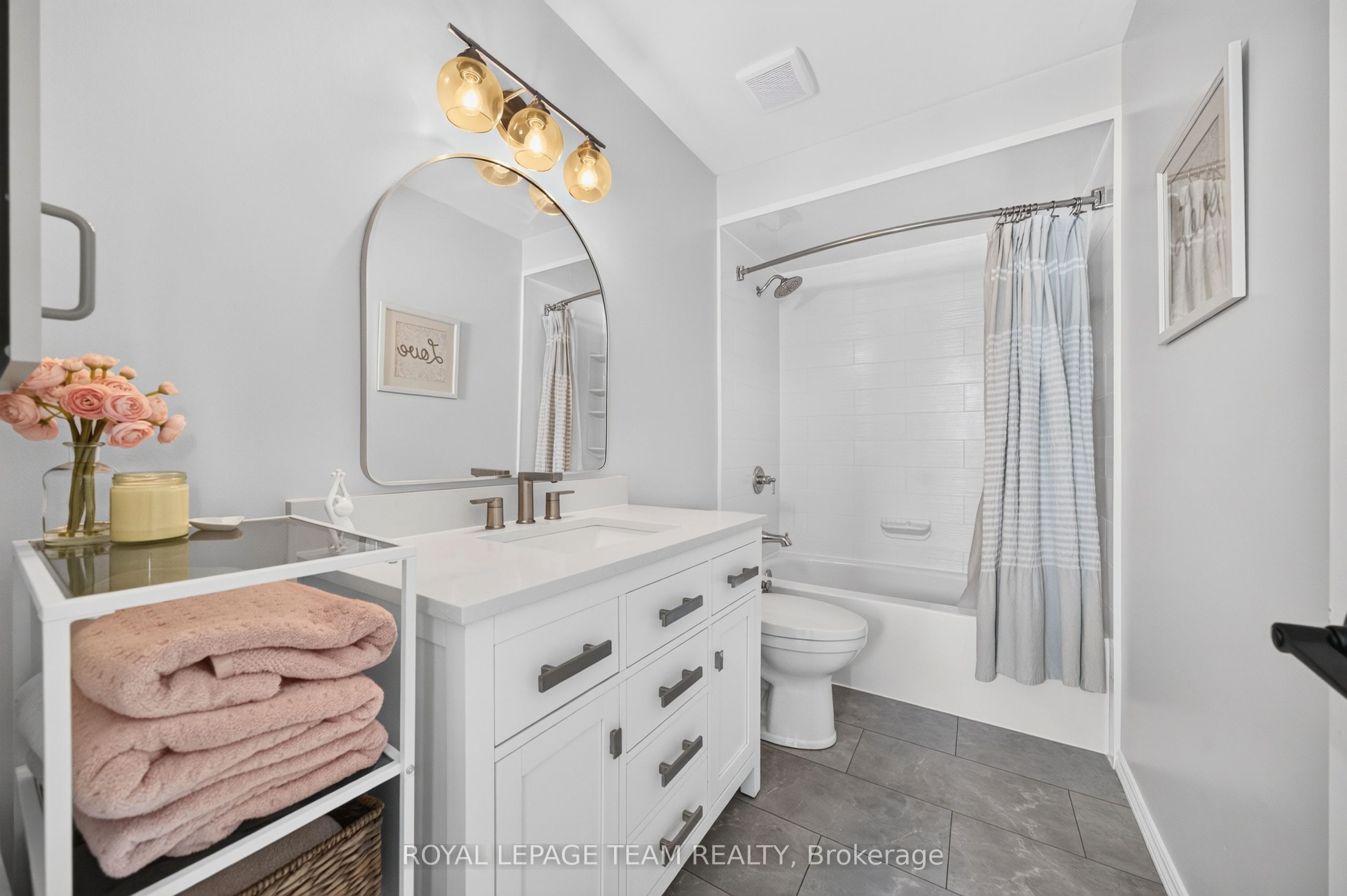 191 Windhurst Drive Property Photo 36