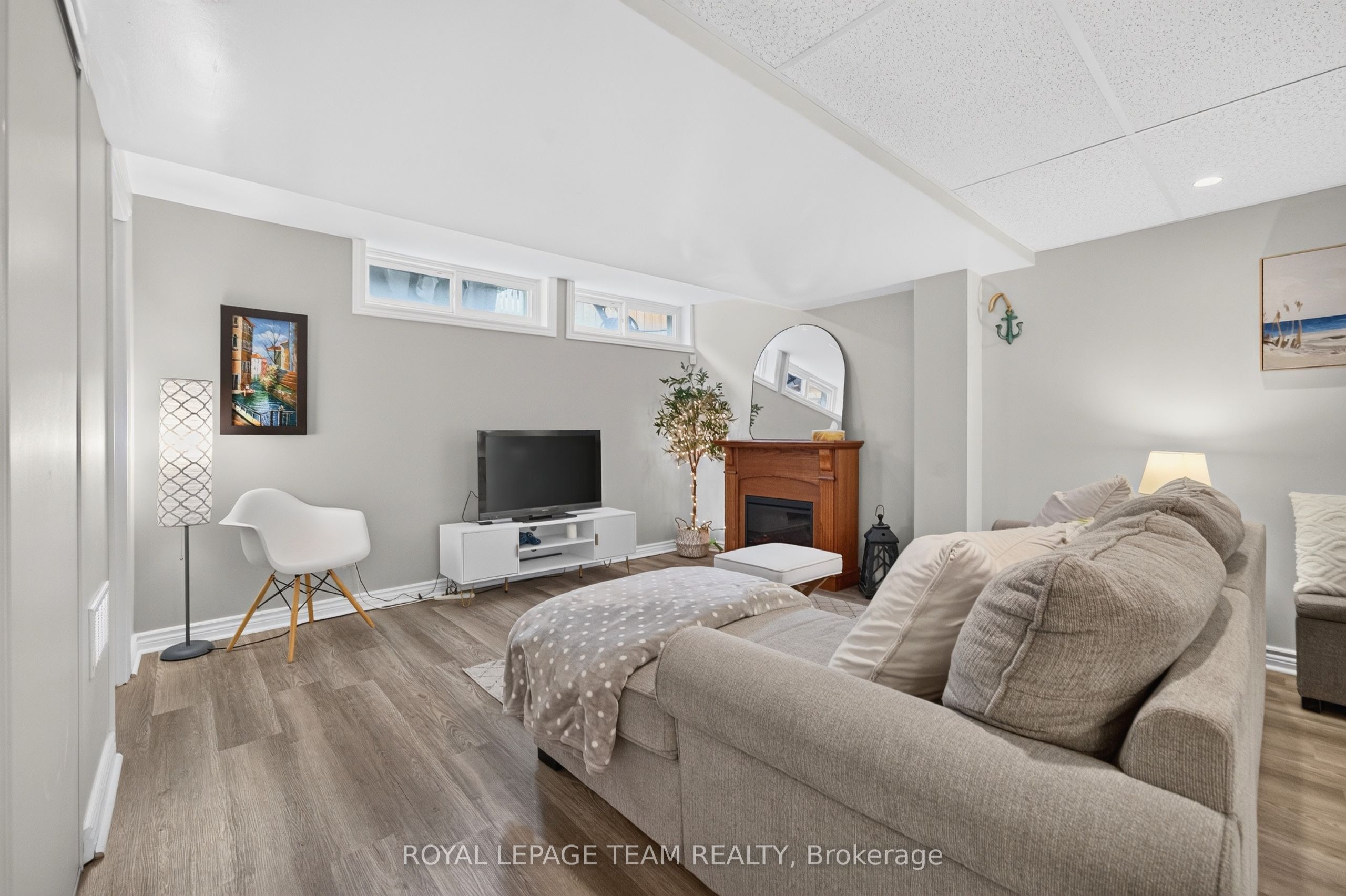 191 Windhurst Drive Property Photo 37