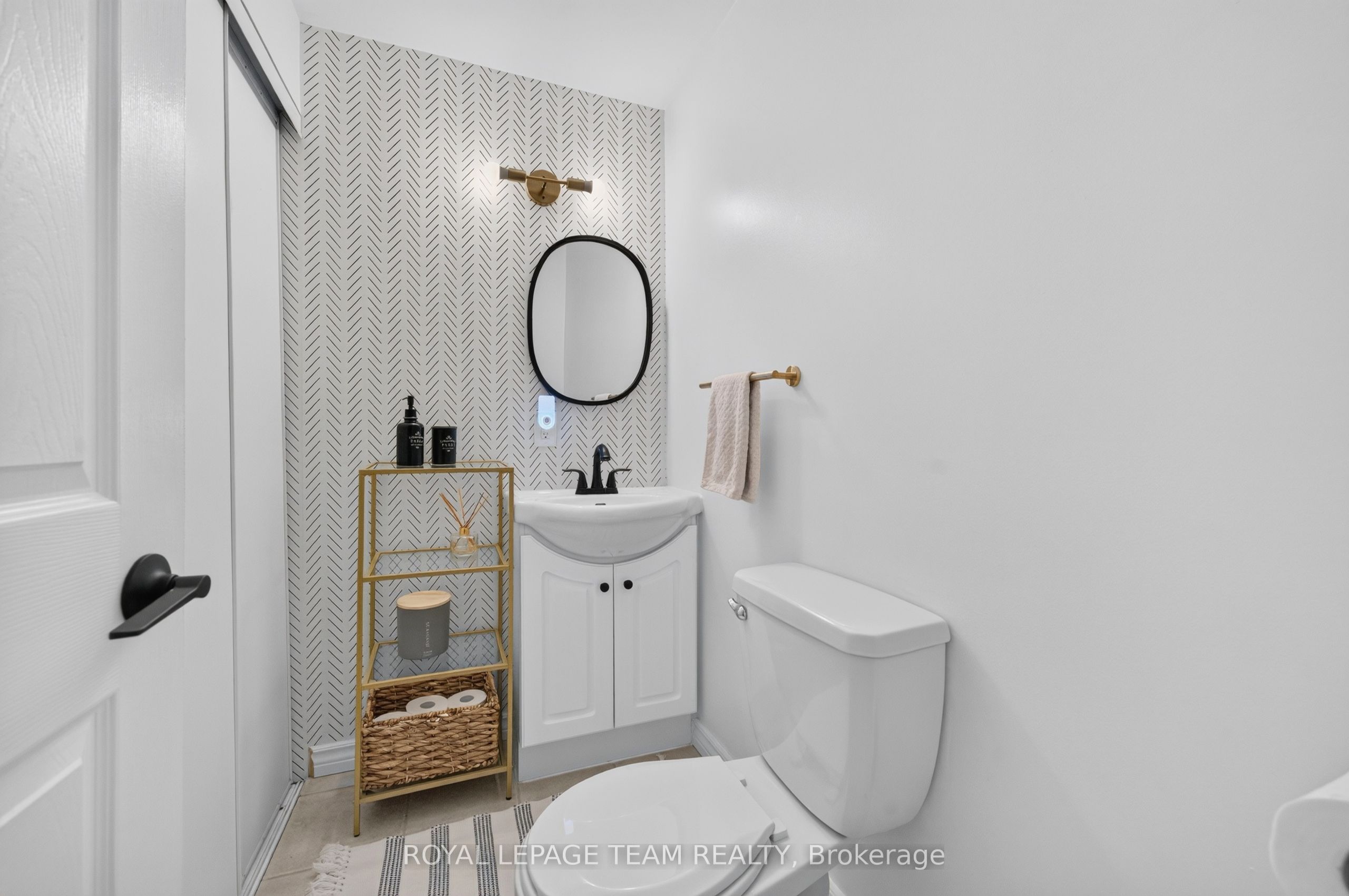 191 Windhurst Drive Property Photo 41