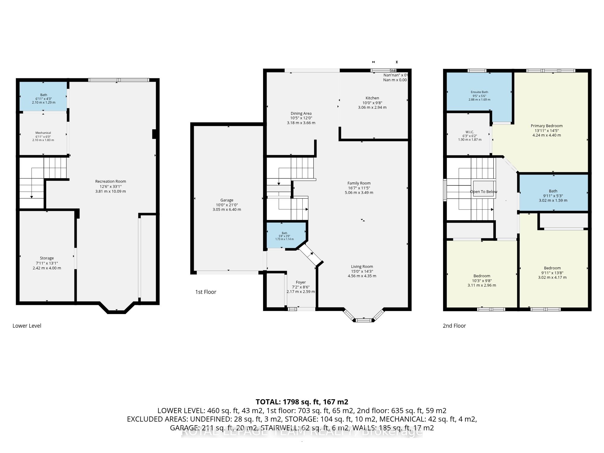 191 Windhurst Drive Property Photo 43