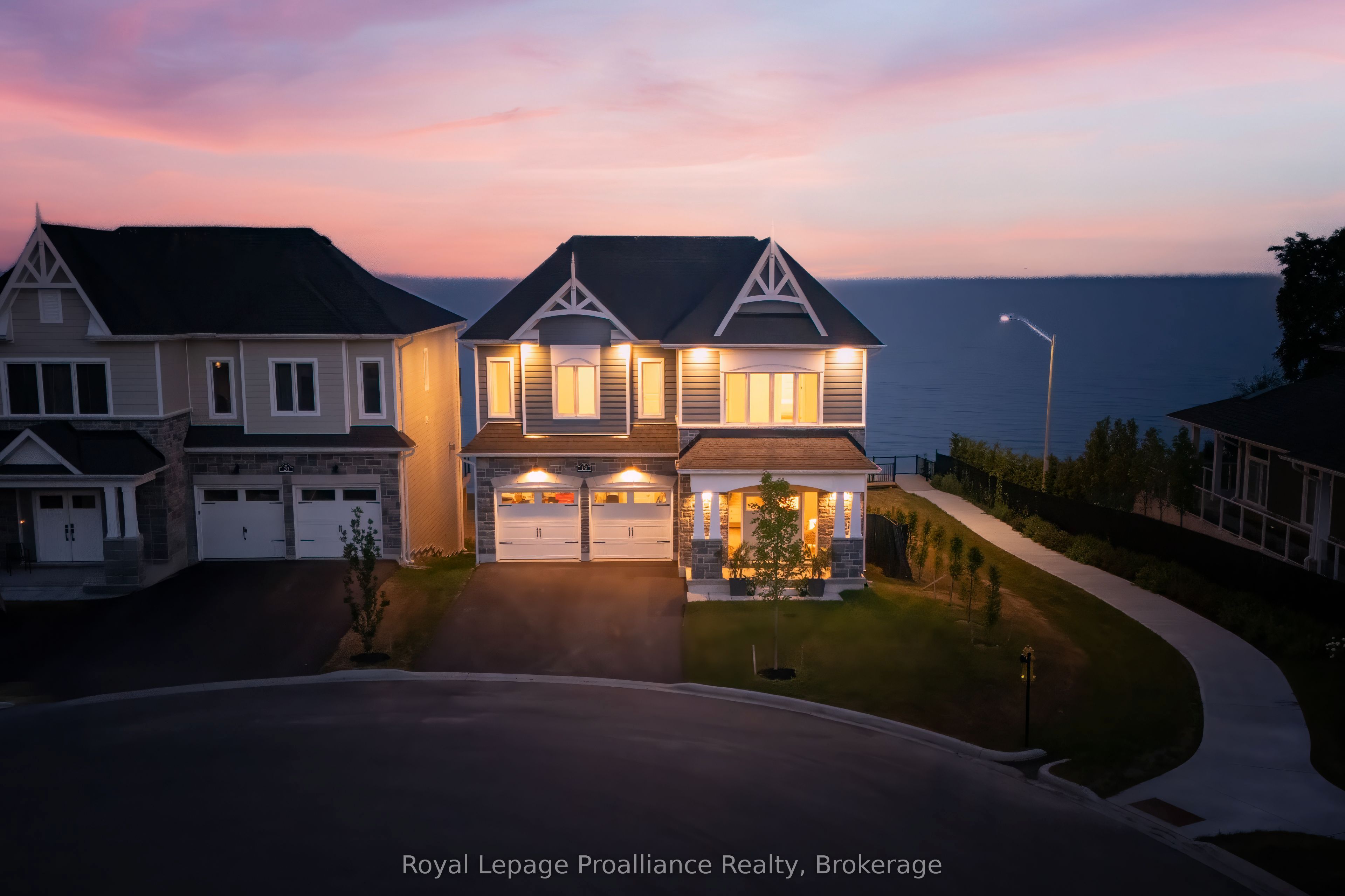 19 Twelve Trees Court Property Photo 3