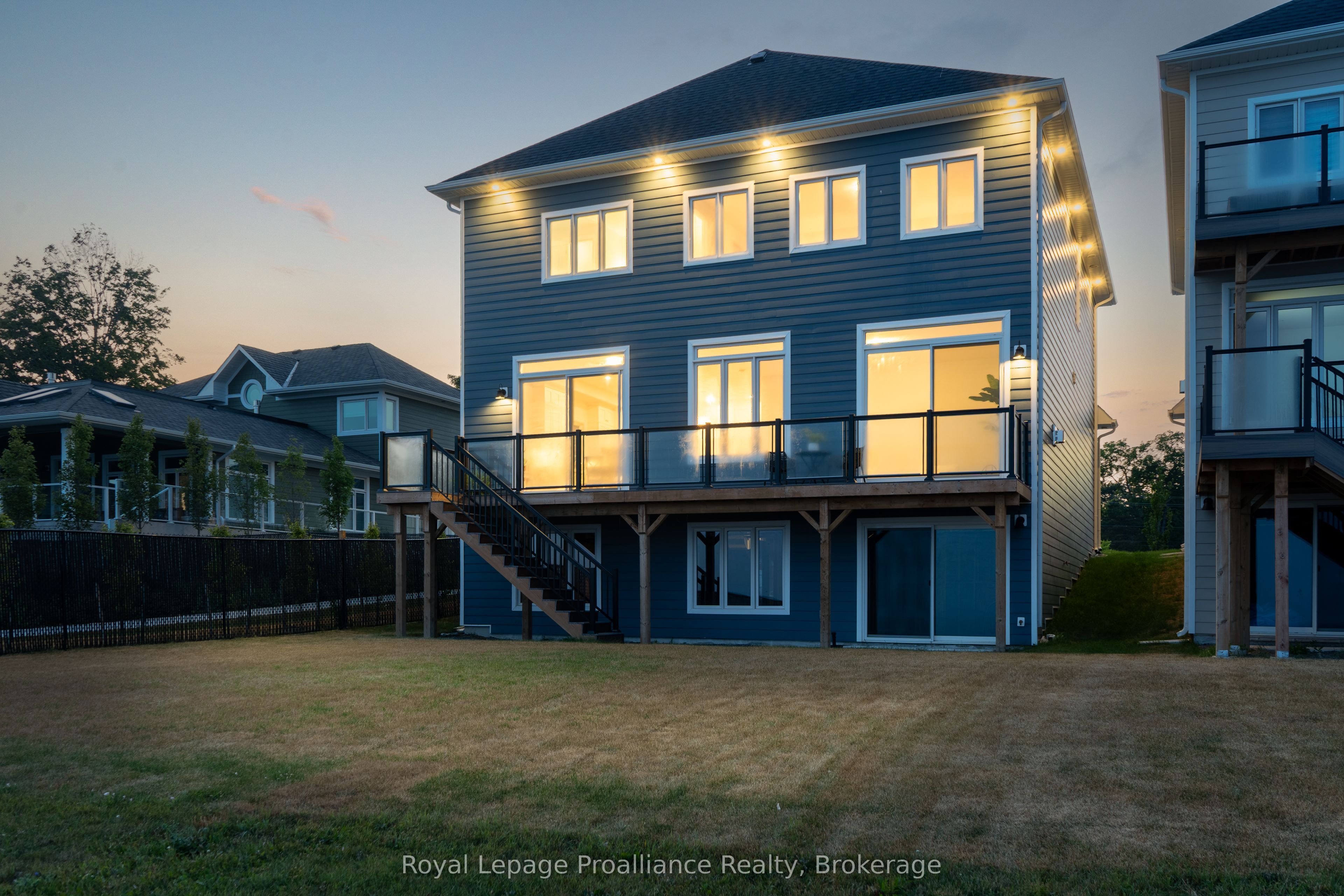 19 Twelve Trees Court Property Photo 5