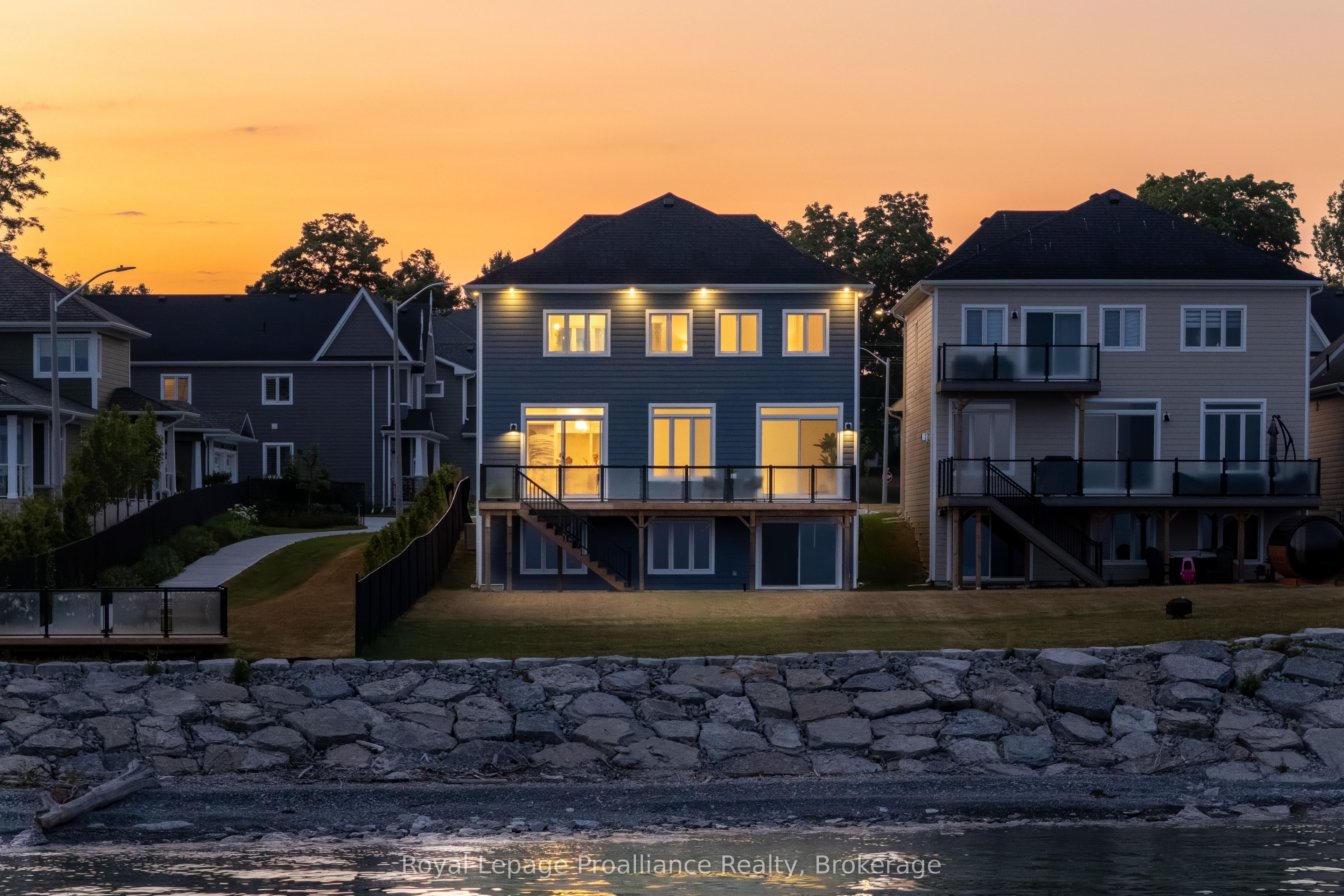 19 Twelve Trees Court Property Photo 6