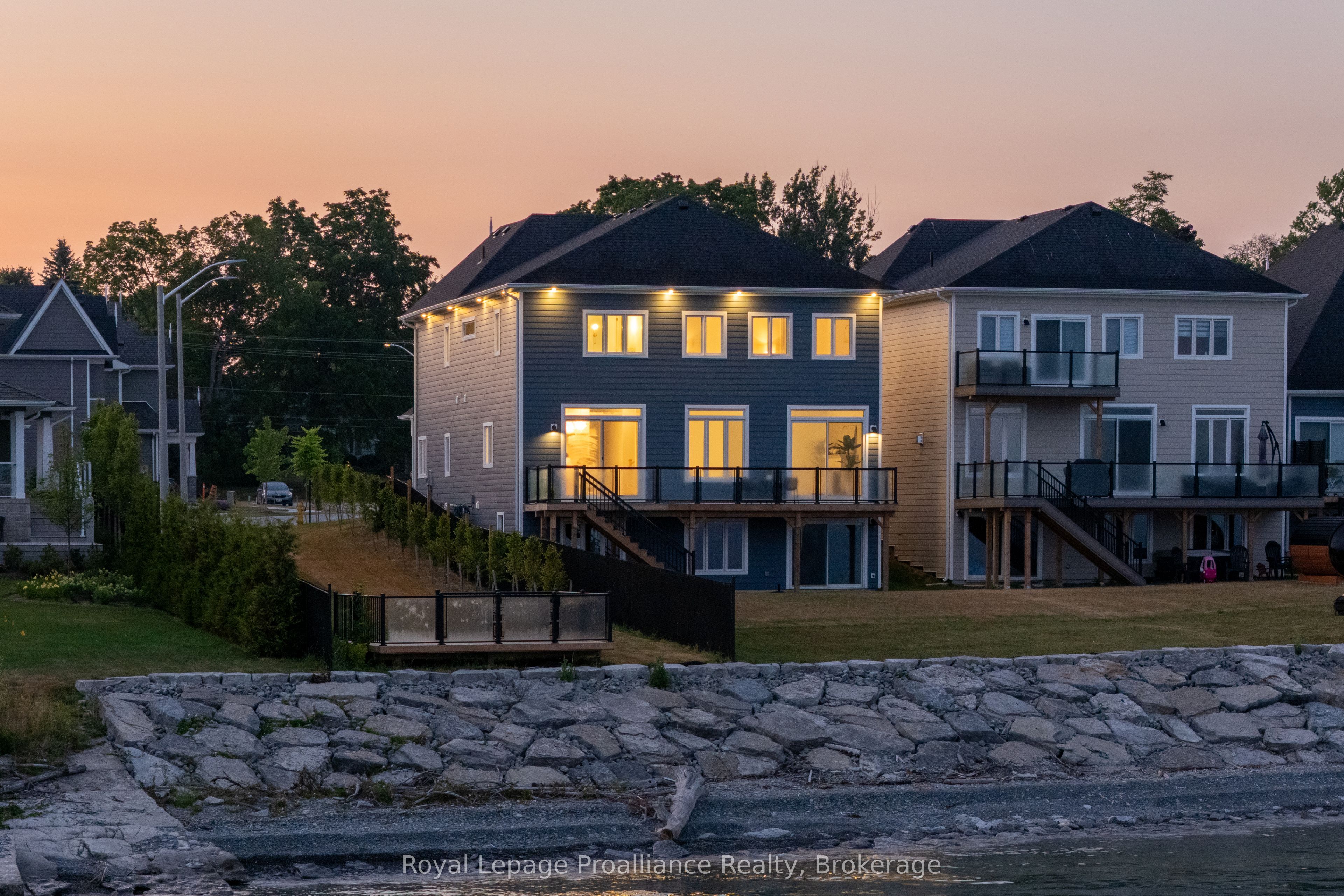 19 Twelve Trees Court Property Photo 7