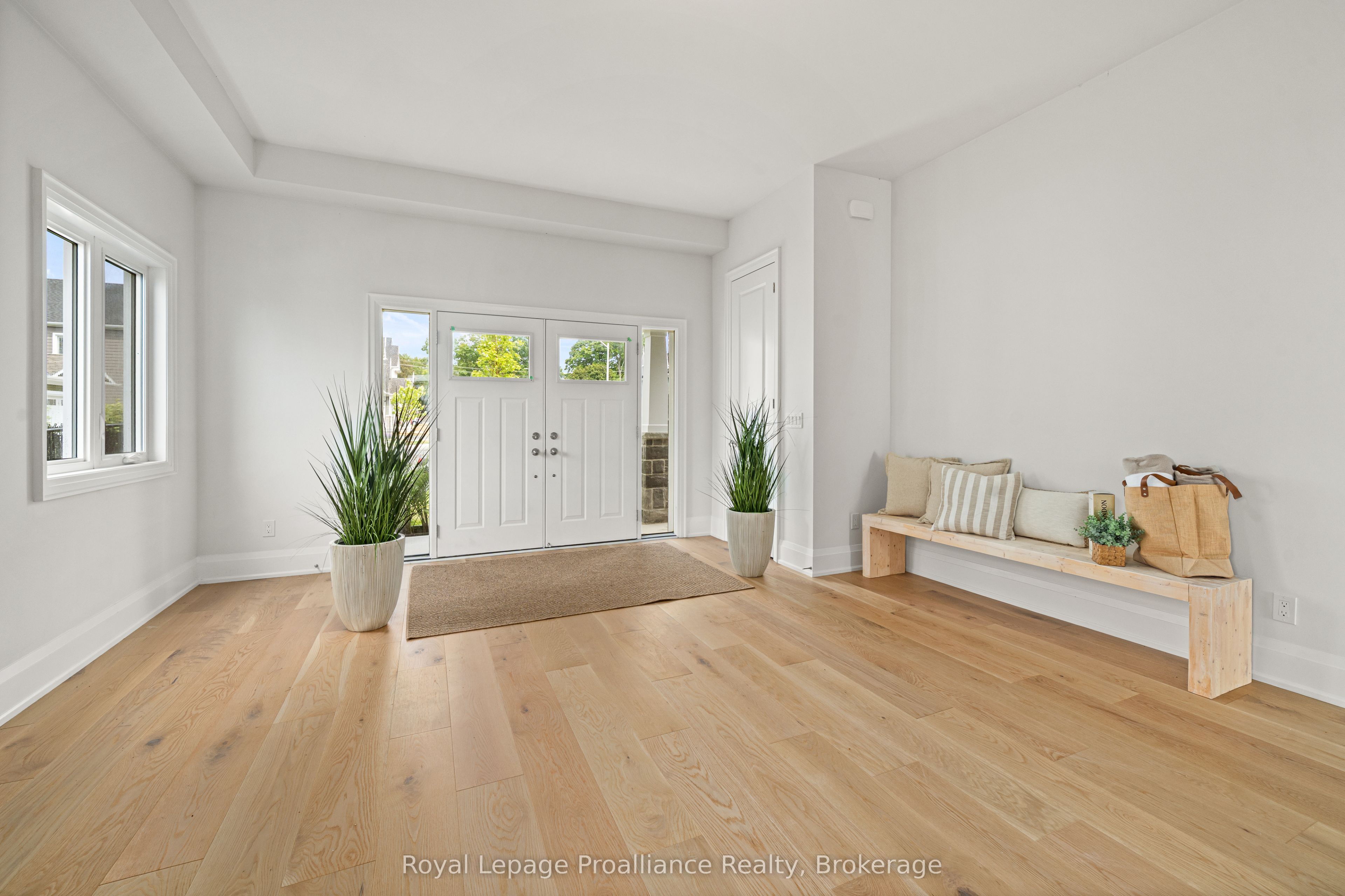 19 Twelve Trees Court Property Photo 8