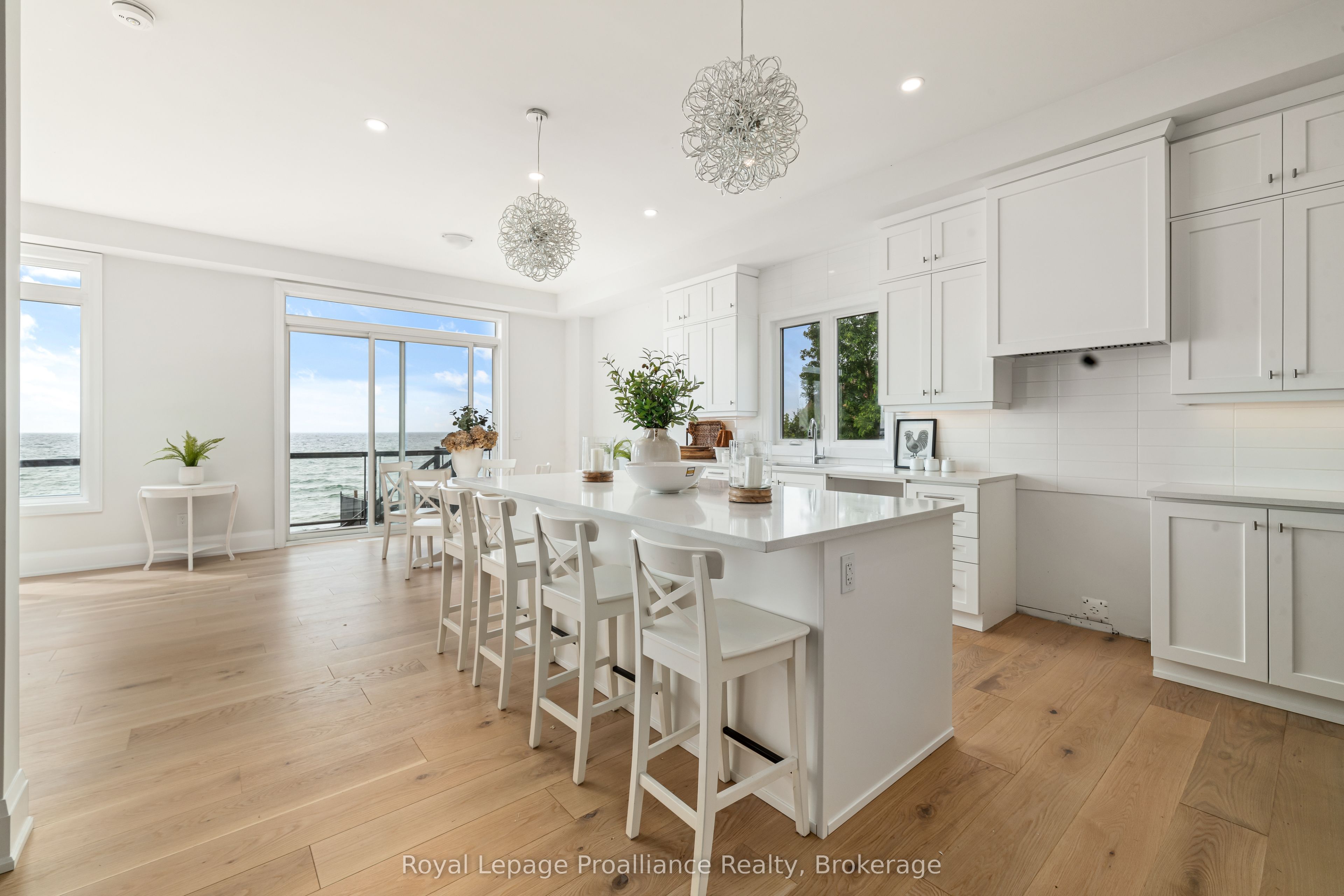 19 Twelve Trees Court Property Photo 9
