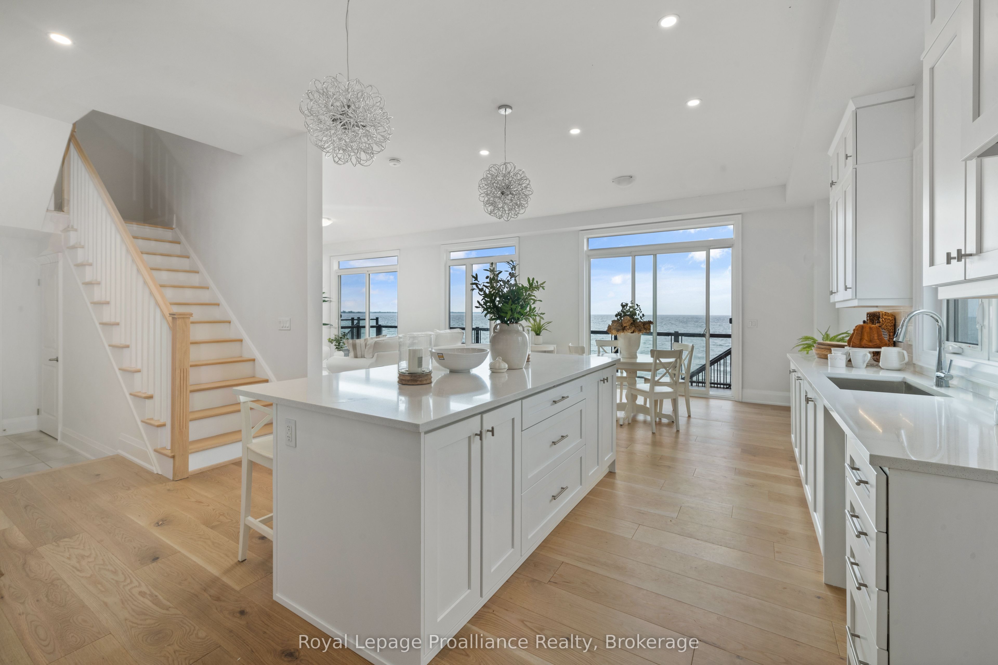 19 Twelve Trees Court Property Photo 10