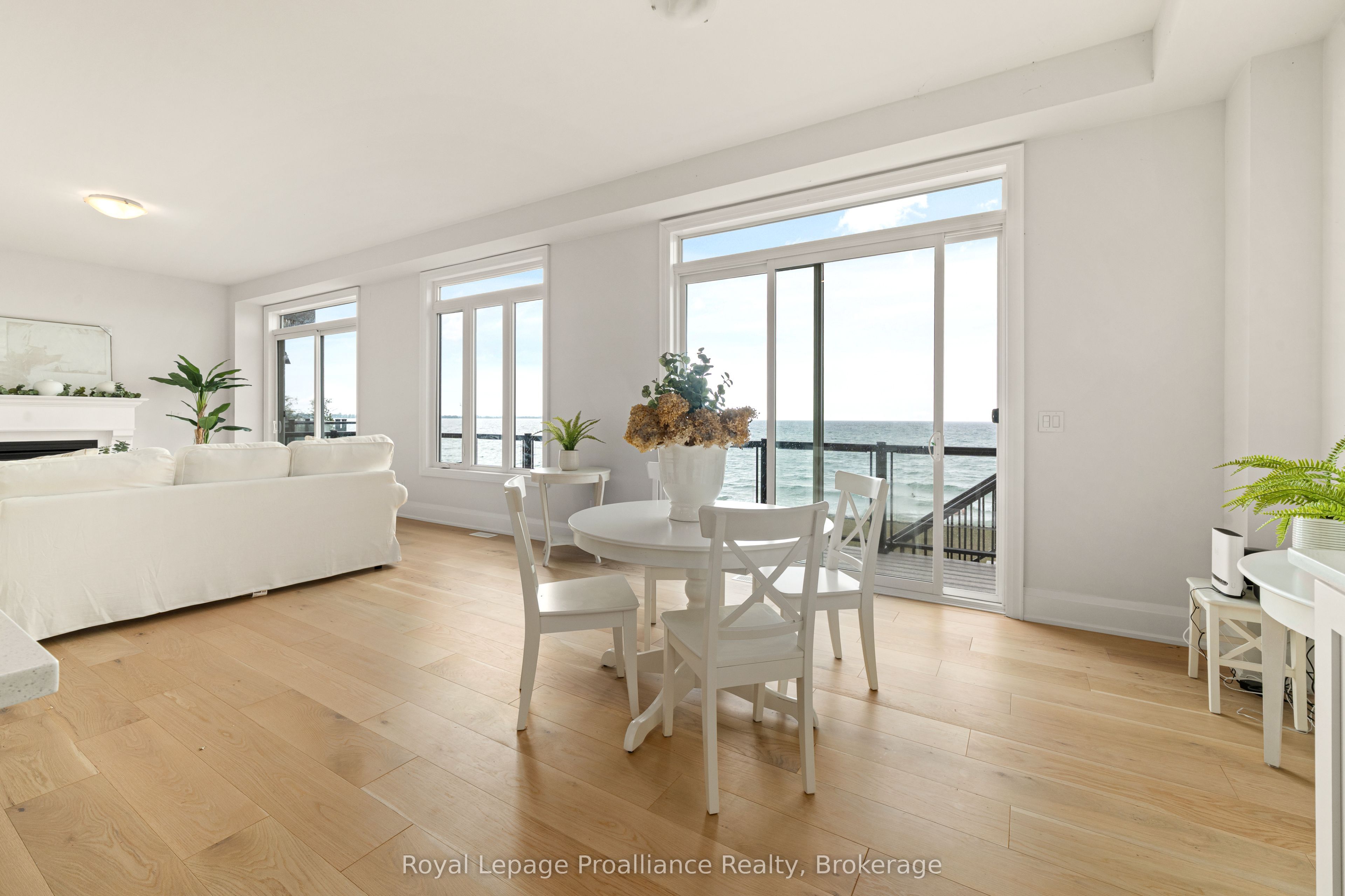 19 Twelve Trees Court Property Photo 15