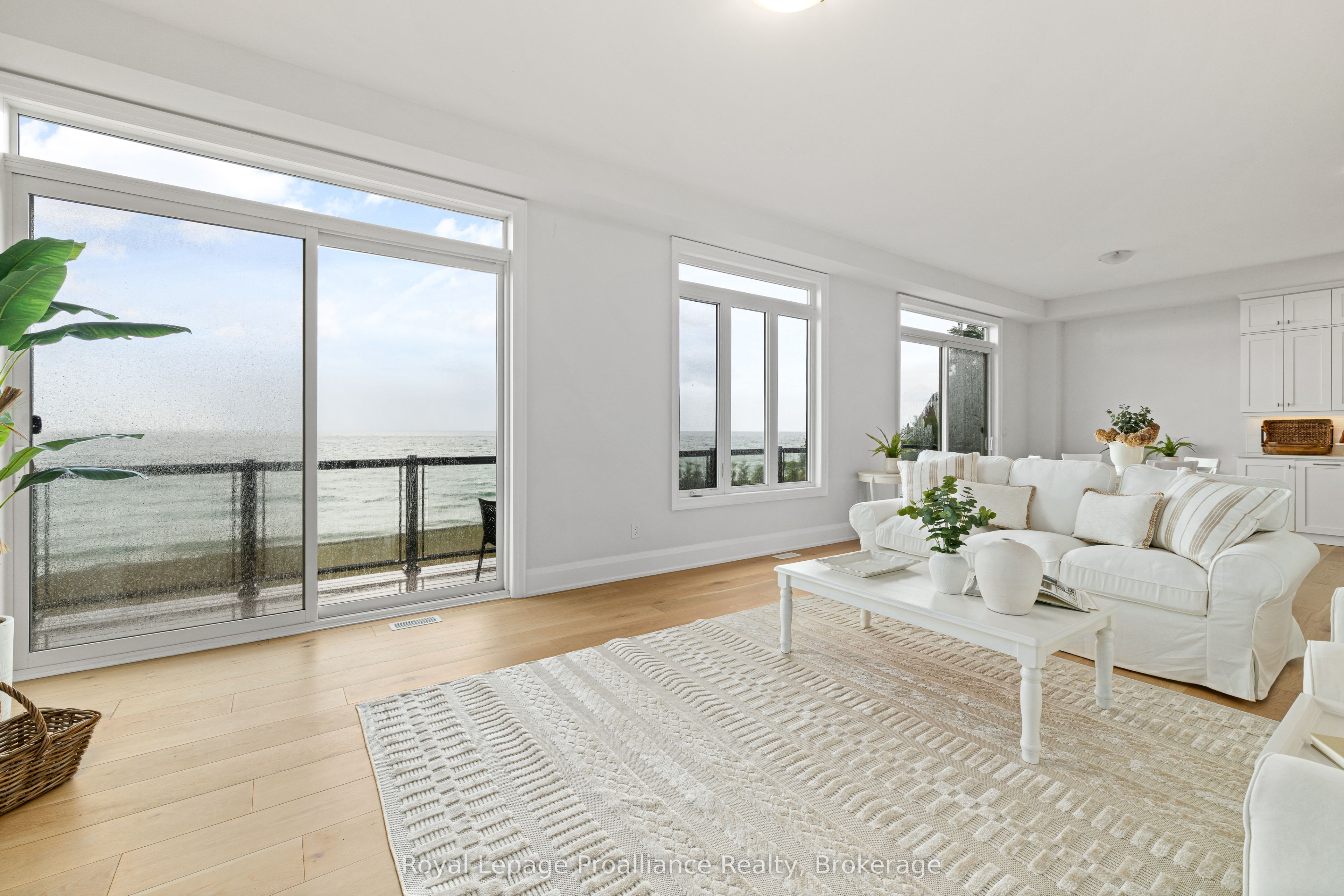 19 Twelve Trees Court Property Photo 21