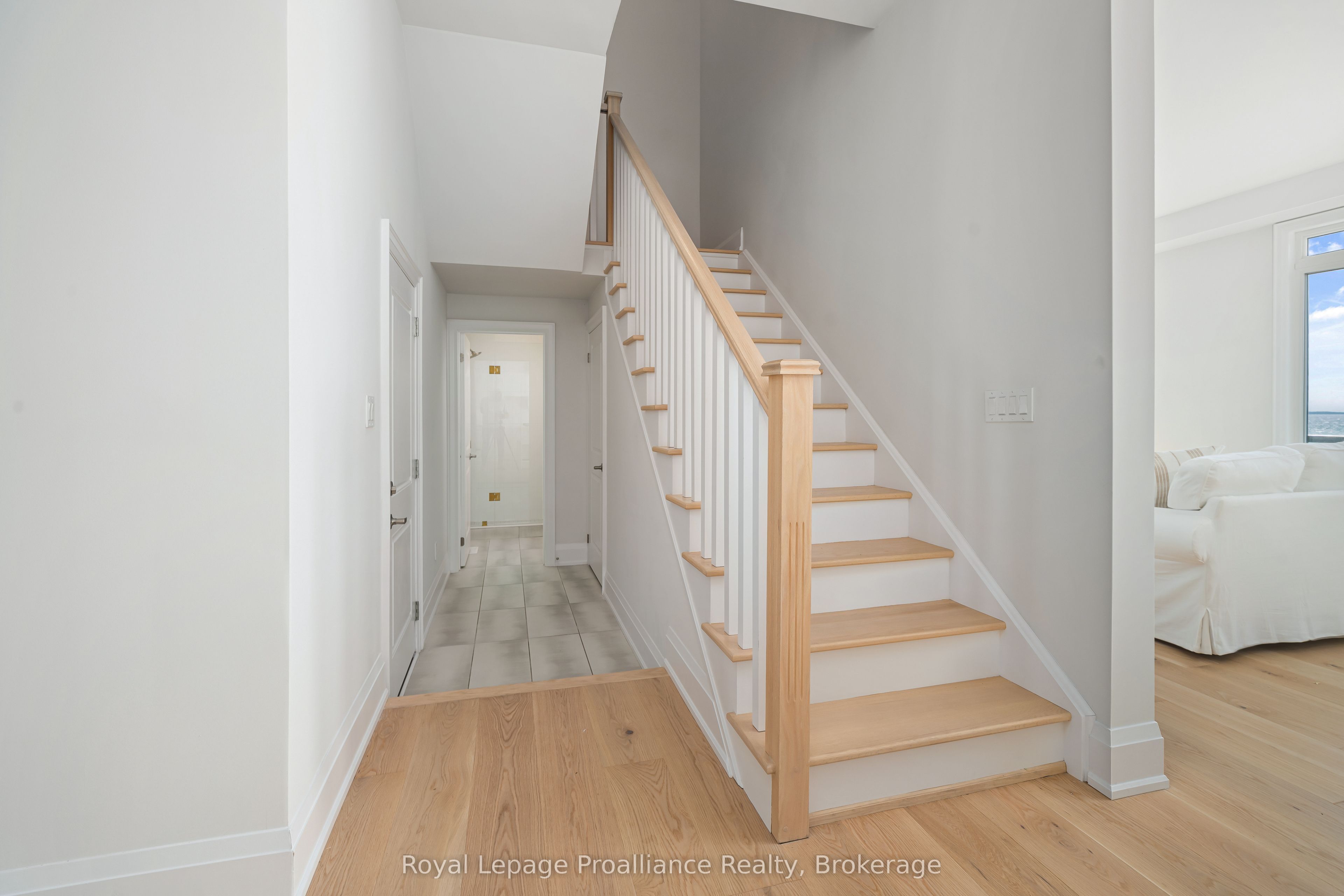 19 Twelve Trees Court Property Photo 25