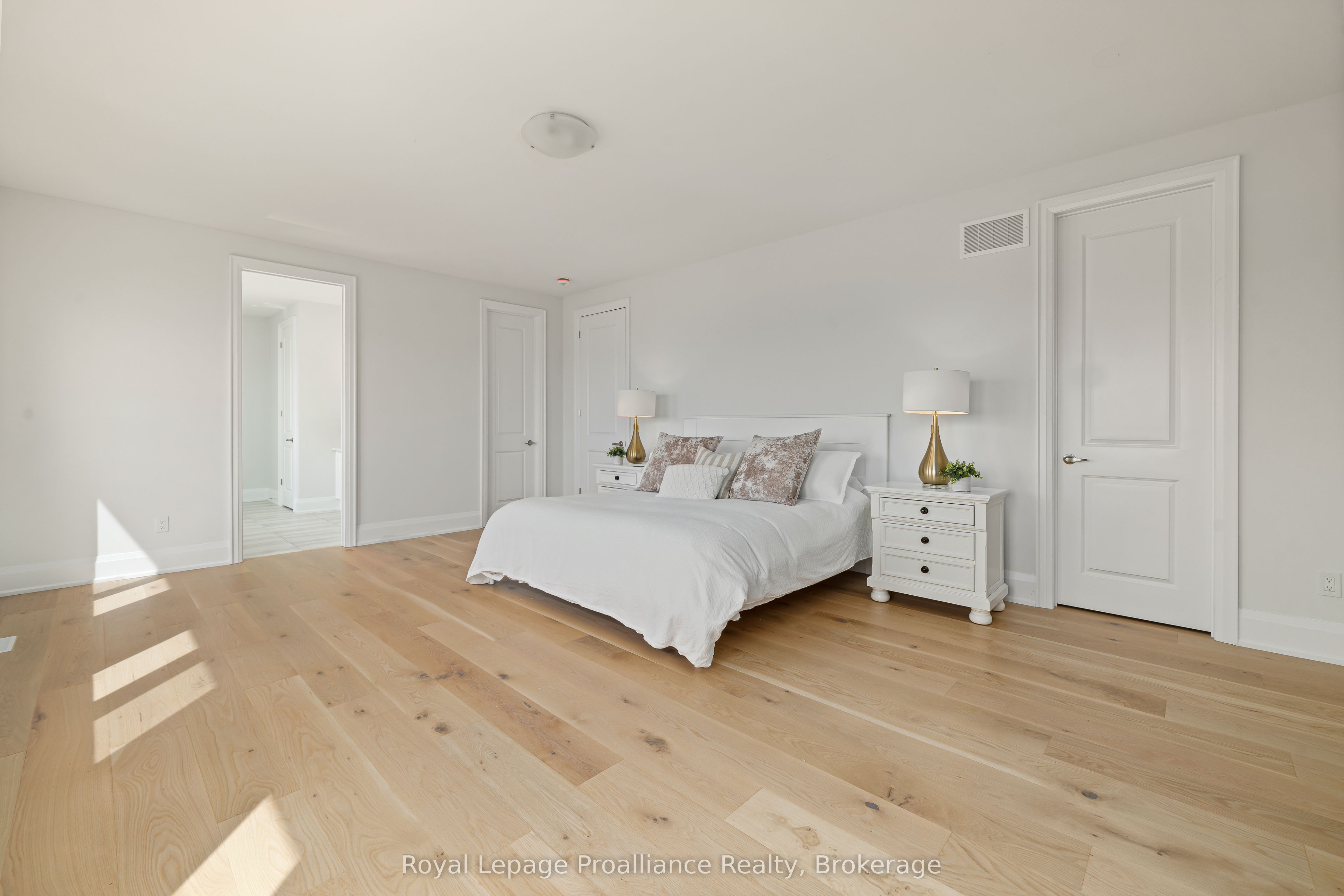 19 Twelve Trees Court Property Photo 29