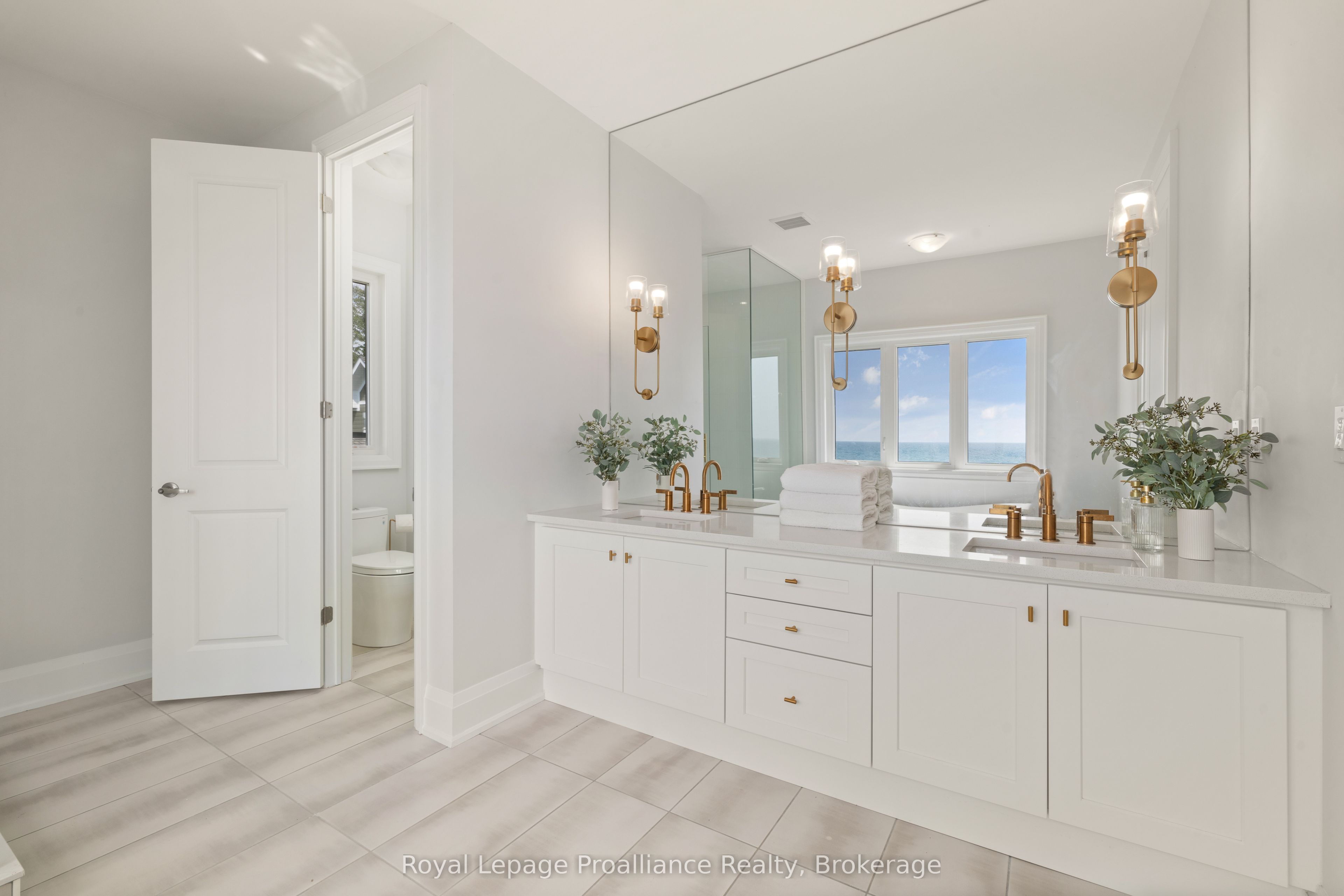 19 Twelve Trees Court Property Photo 31