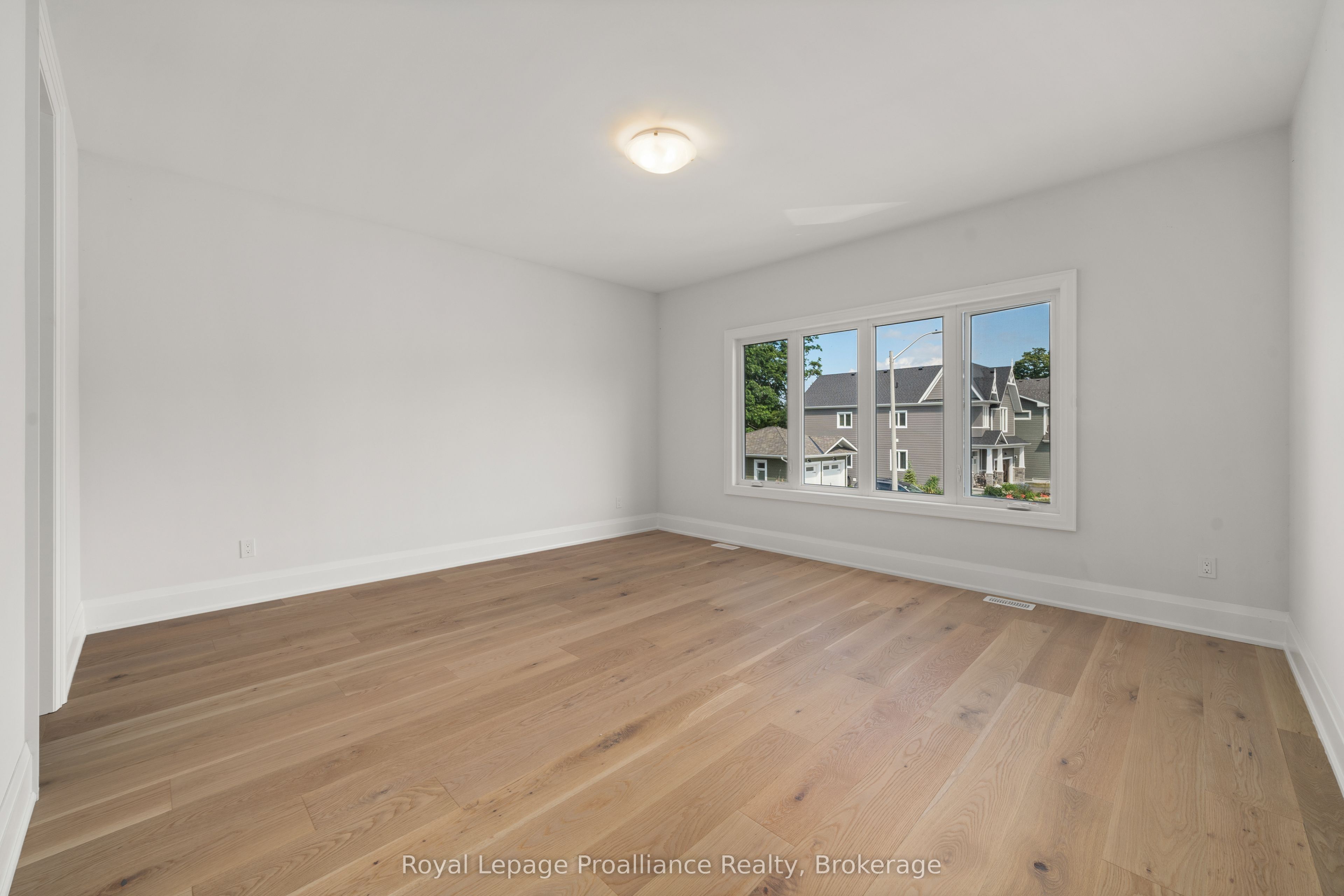 19 Twelve Trees Court Property Photo 33
