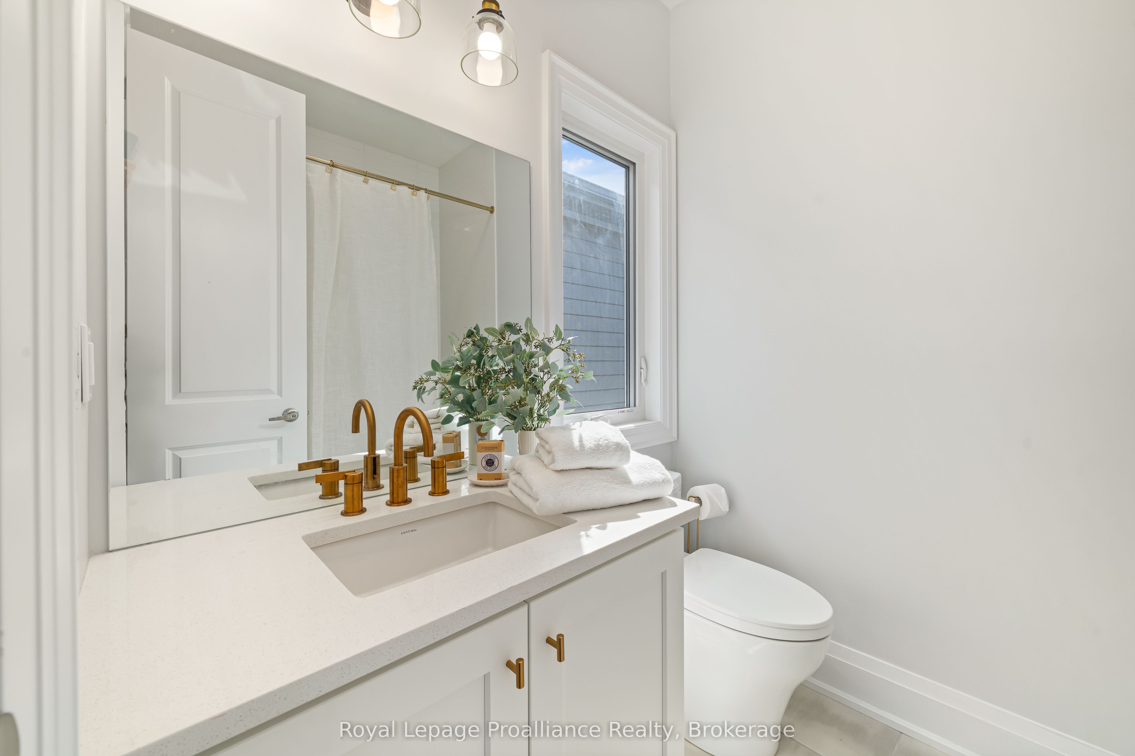 19 Twelve Trees Court Property Photo 37