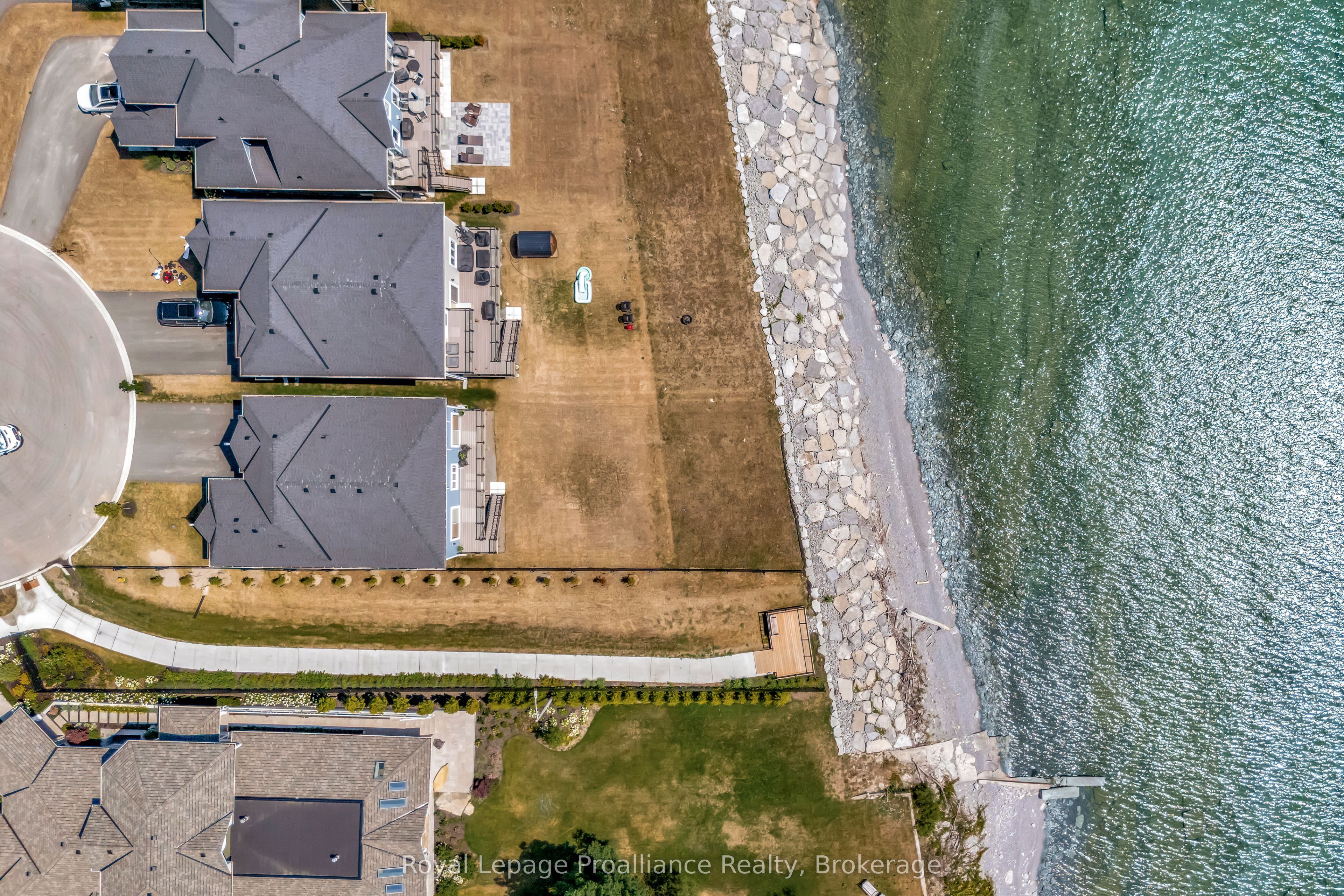 19 Twelve Trees Court Property Photo 43