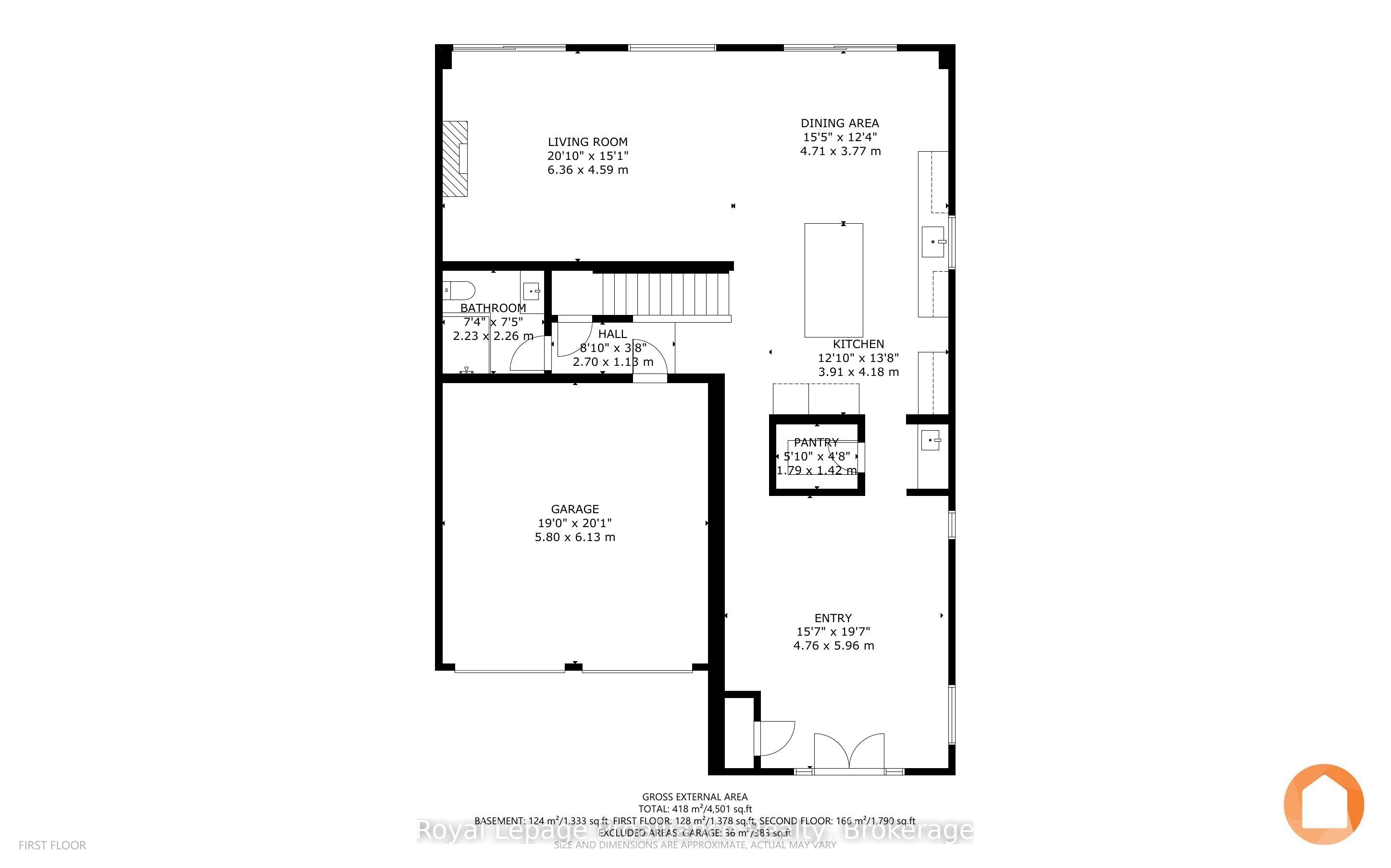 19 Twelve Trees Court Property Photo 49