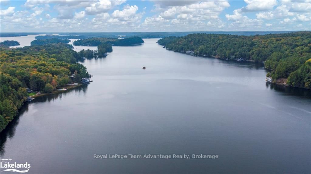 1 Crane Walker Road 11 Property Photo 21