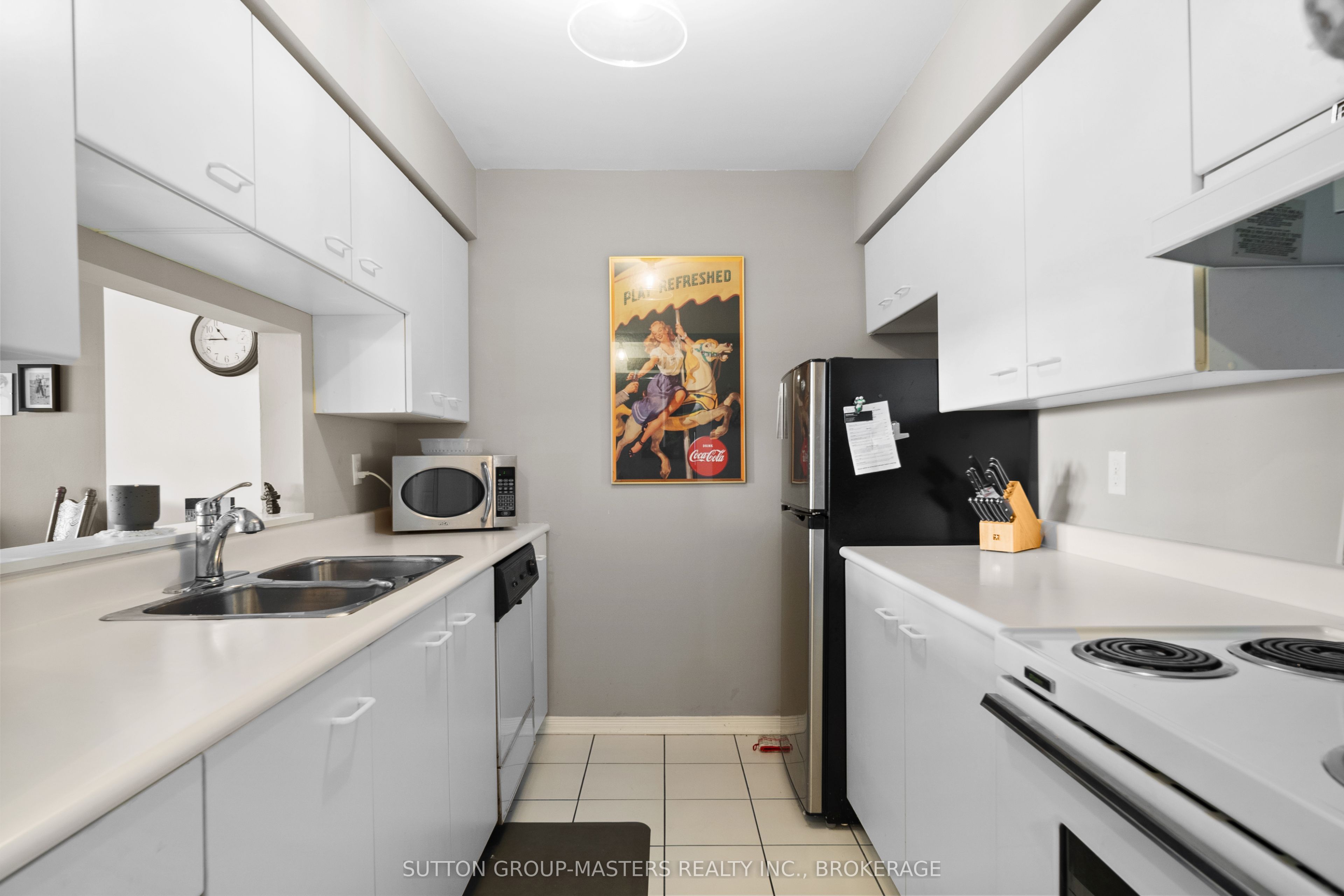 675 Davis Drive 611 Property Photo 11