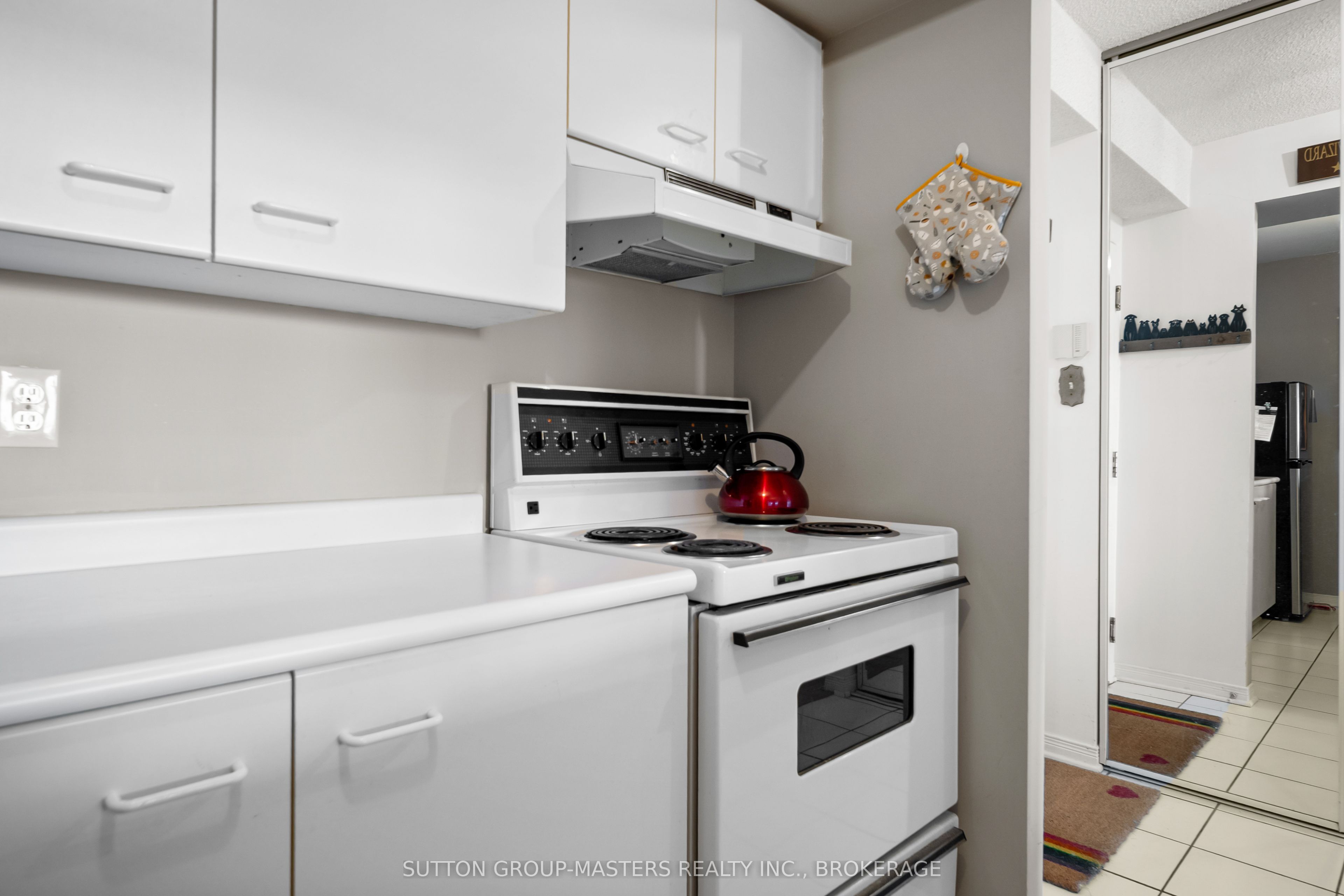 675 Davis Drive 611 Property Photo 12