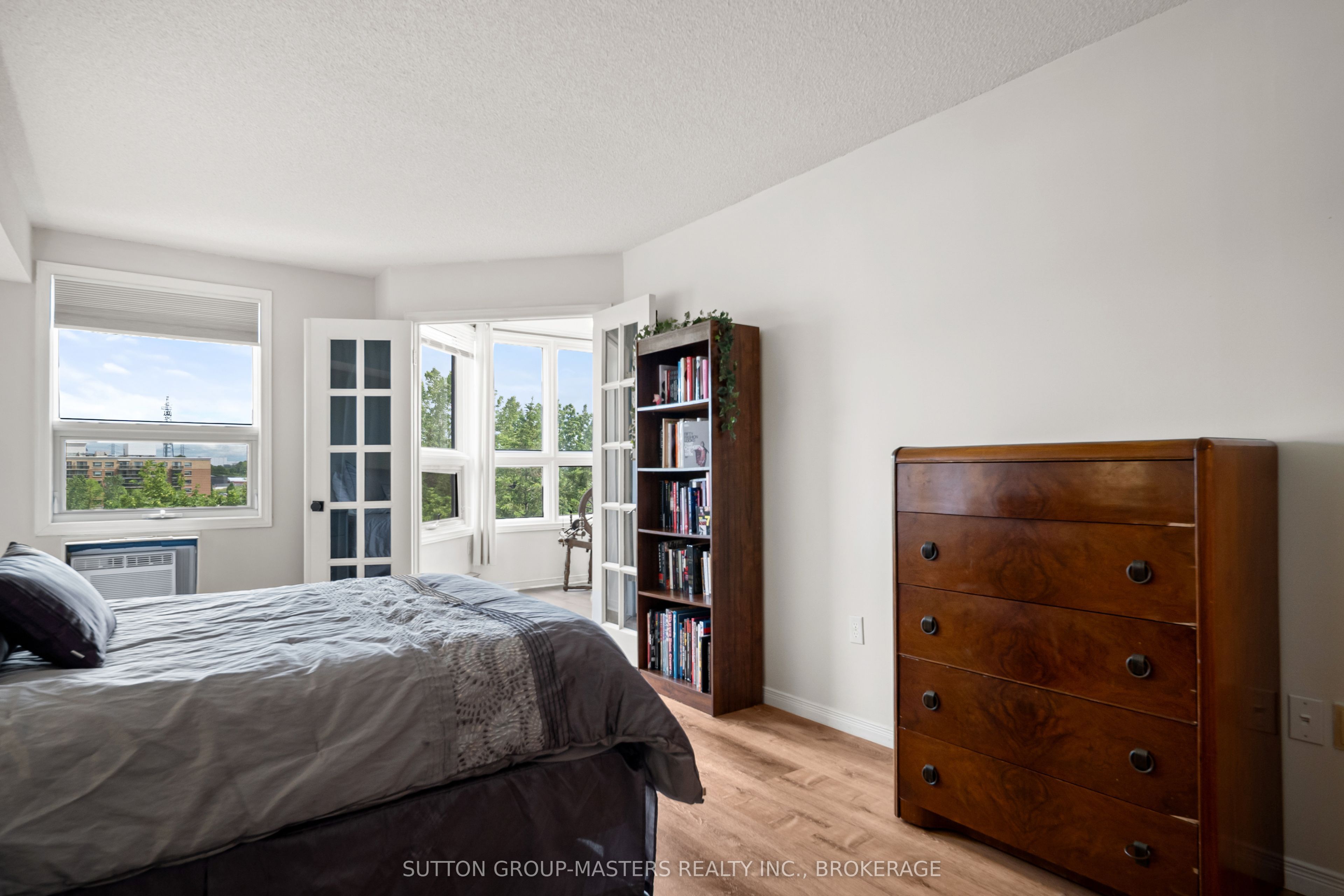 675 Davis Drive 611 Property Photo 15