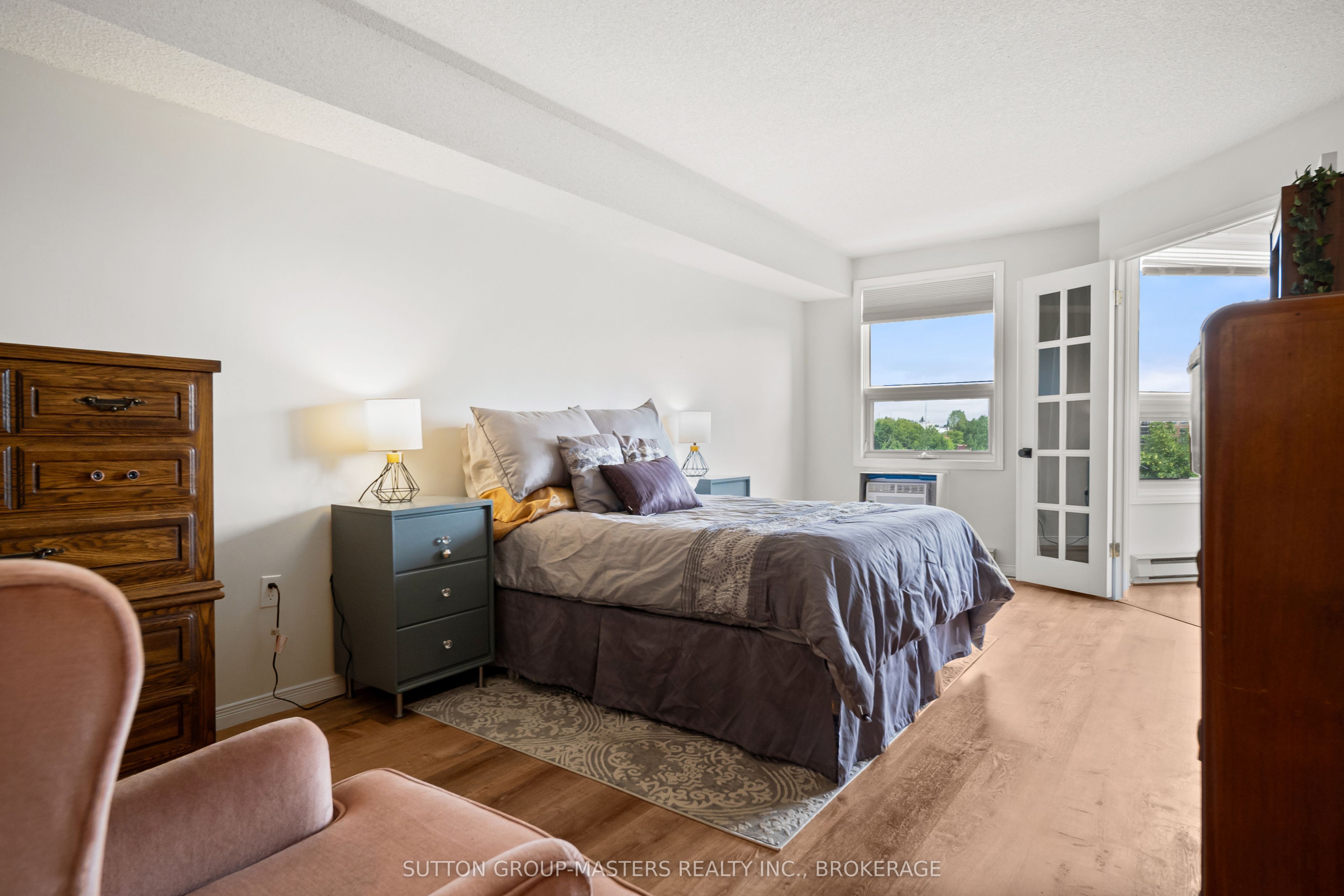 675 Davis Drive 611 Property Photo 16