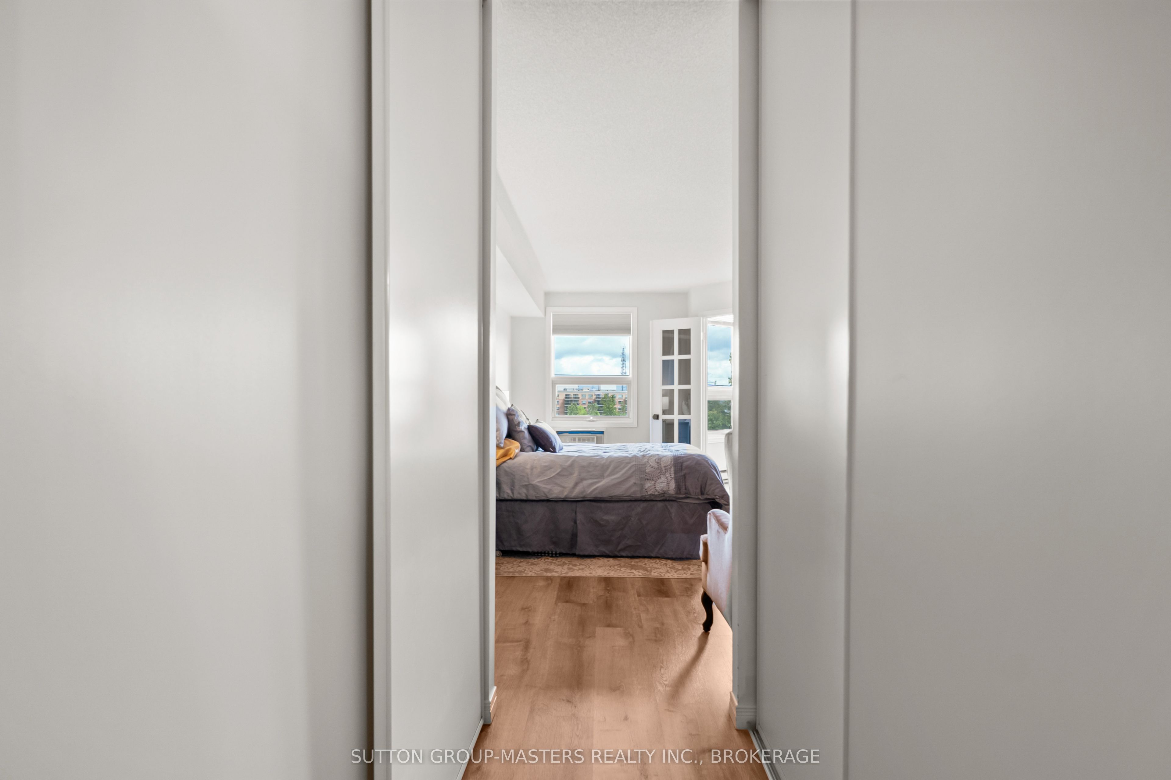 675 Davis Drive 611 Property Photo 17