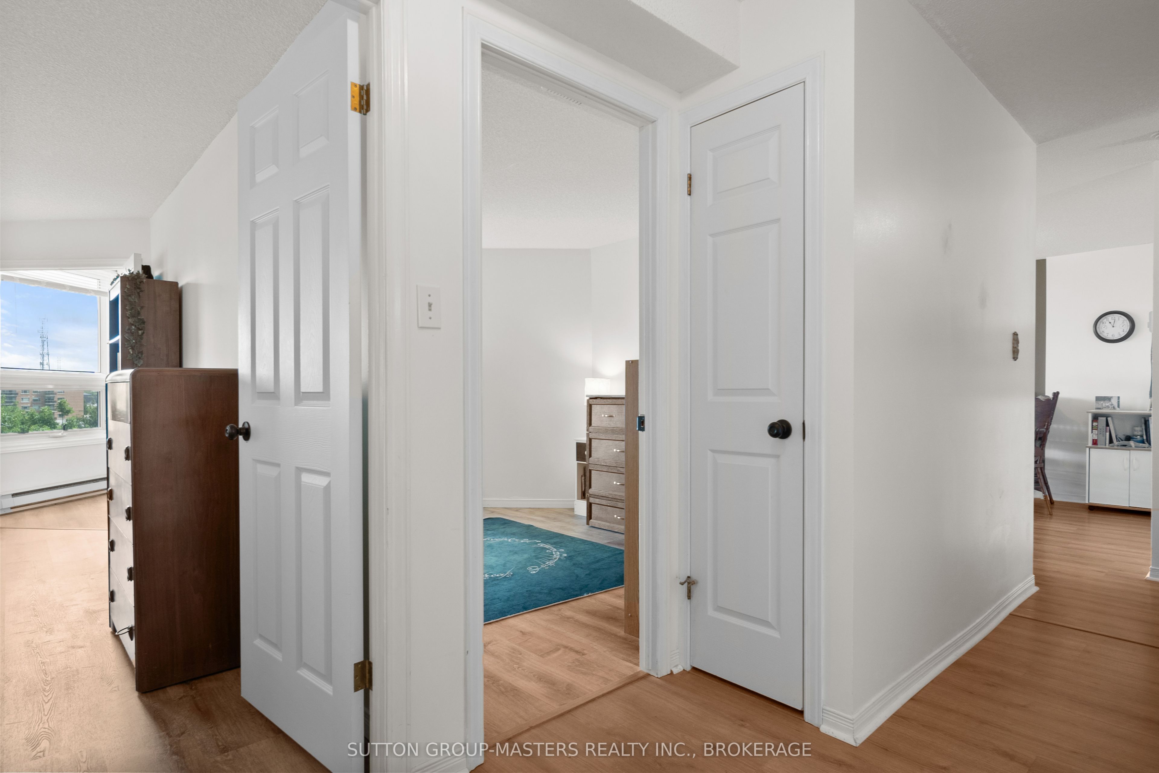 675 Davis Drive 611 Property Photo 19